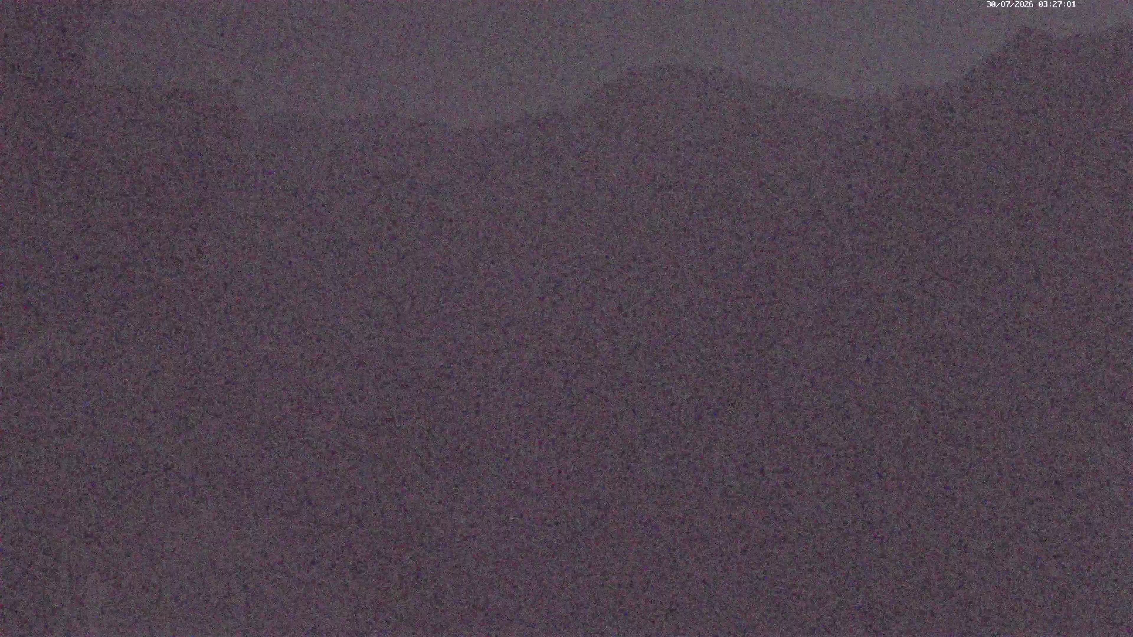 Webcam Image