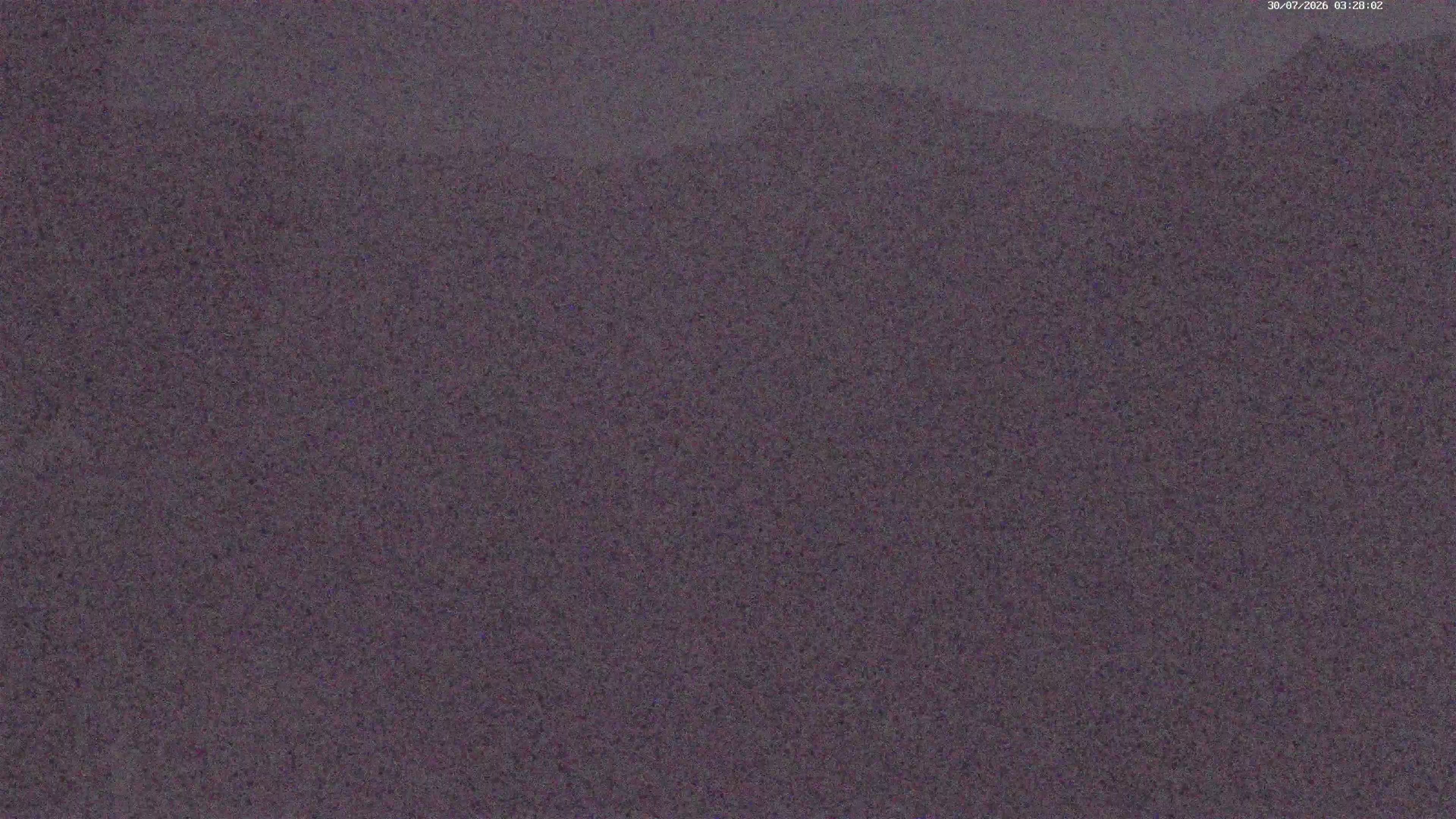 Webcam Image