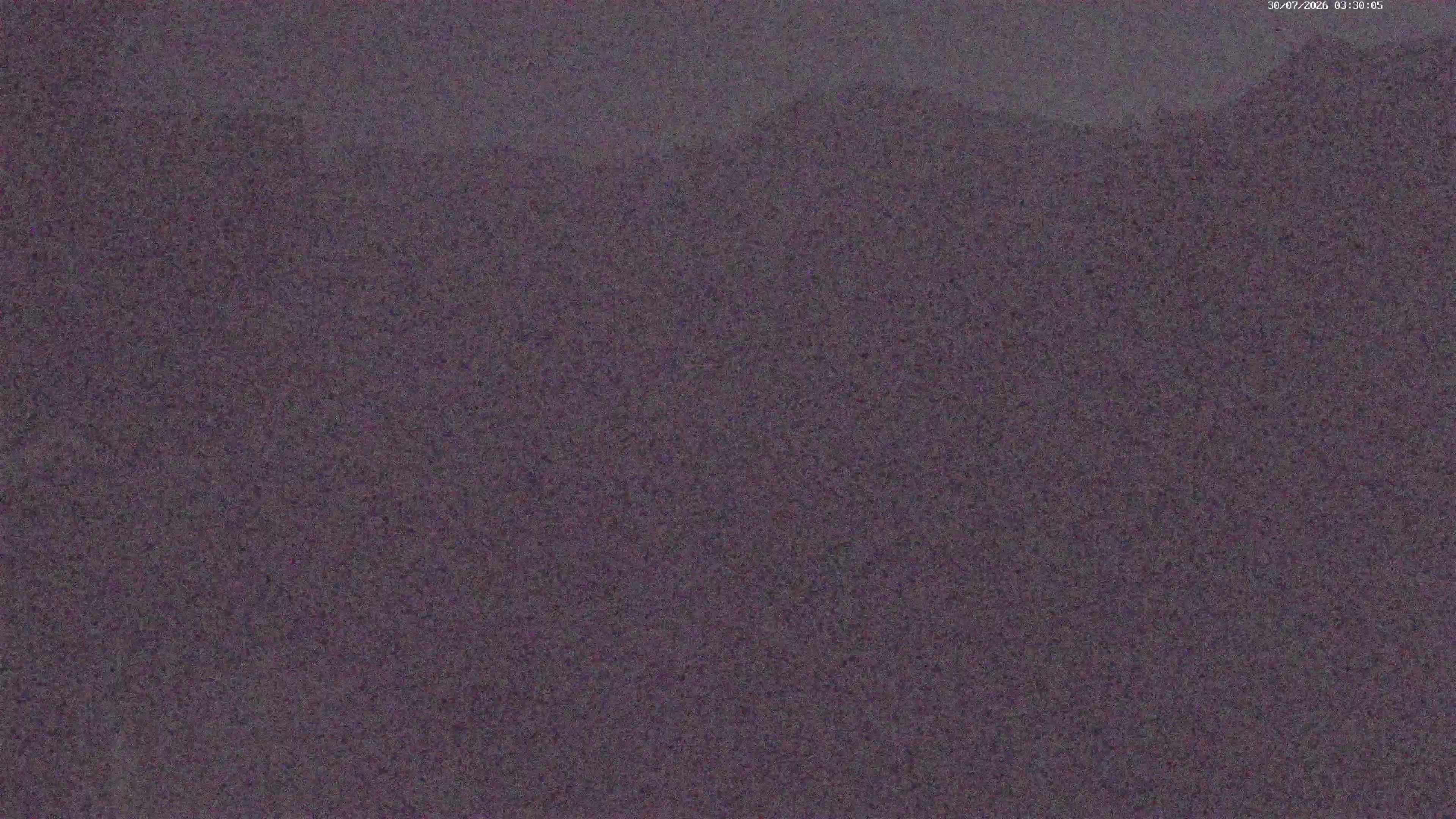 Webcam Image