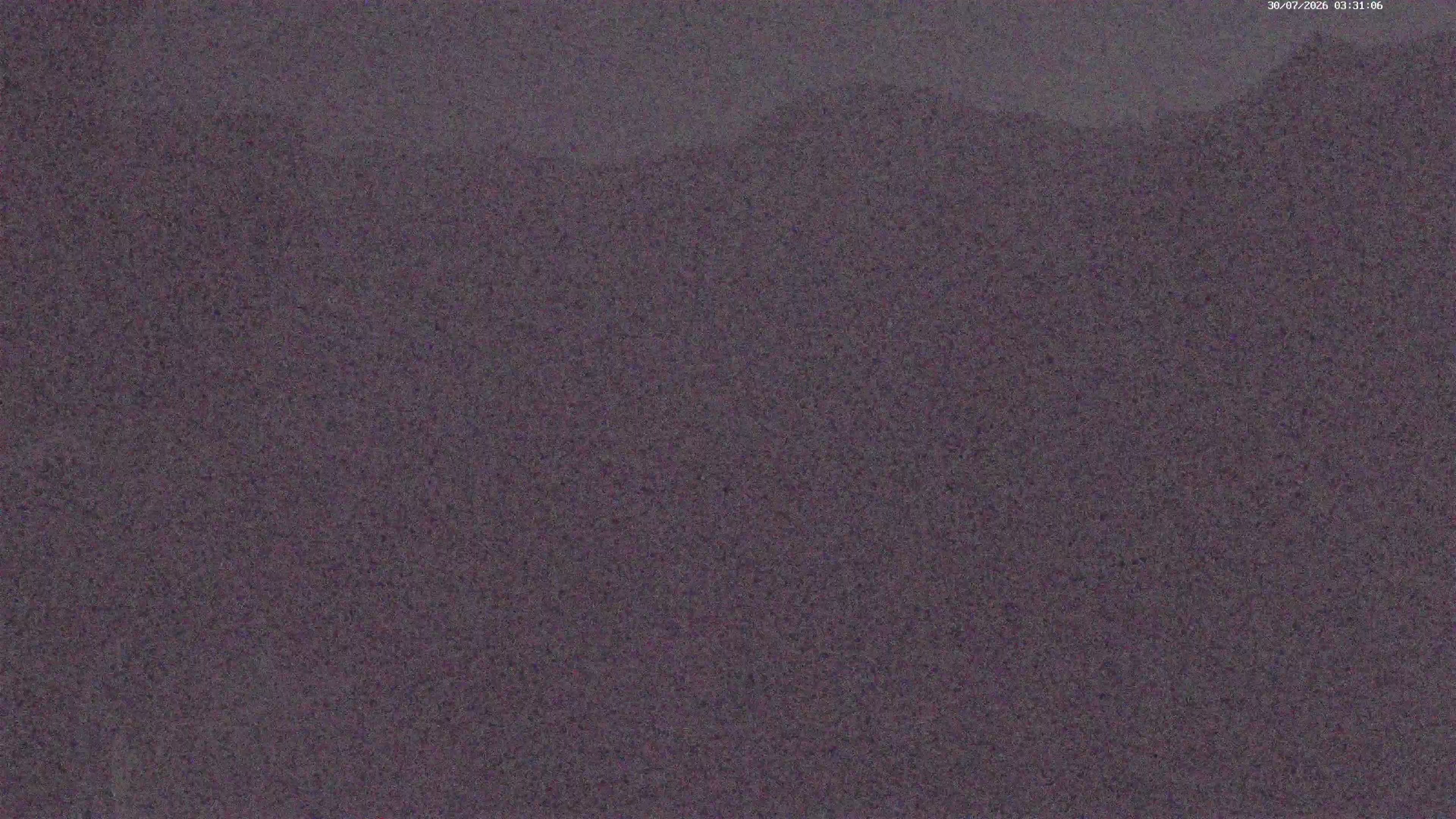 Webcam Image