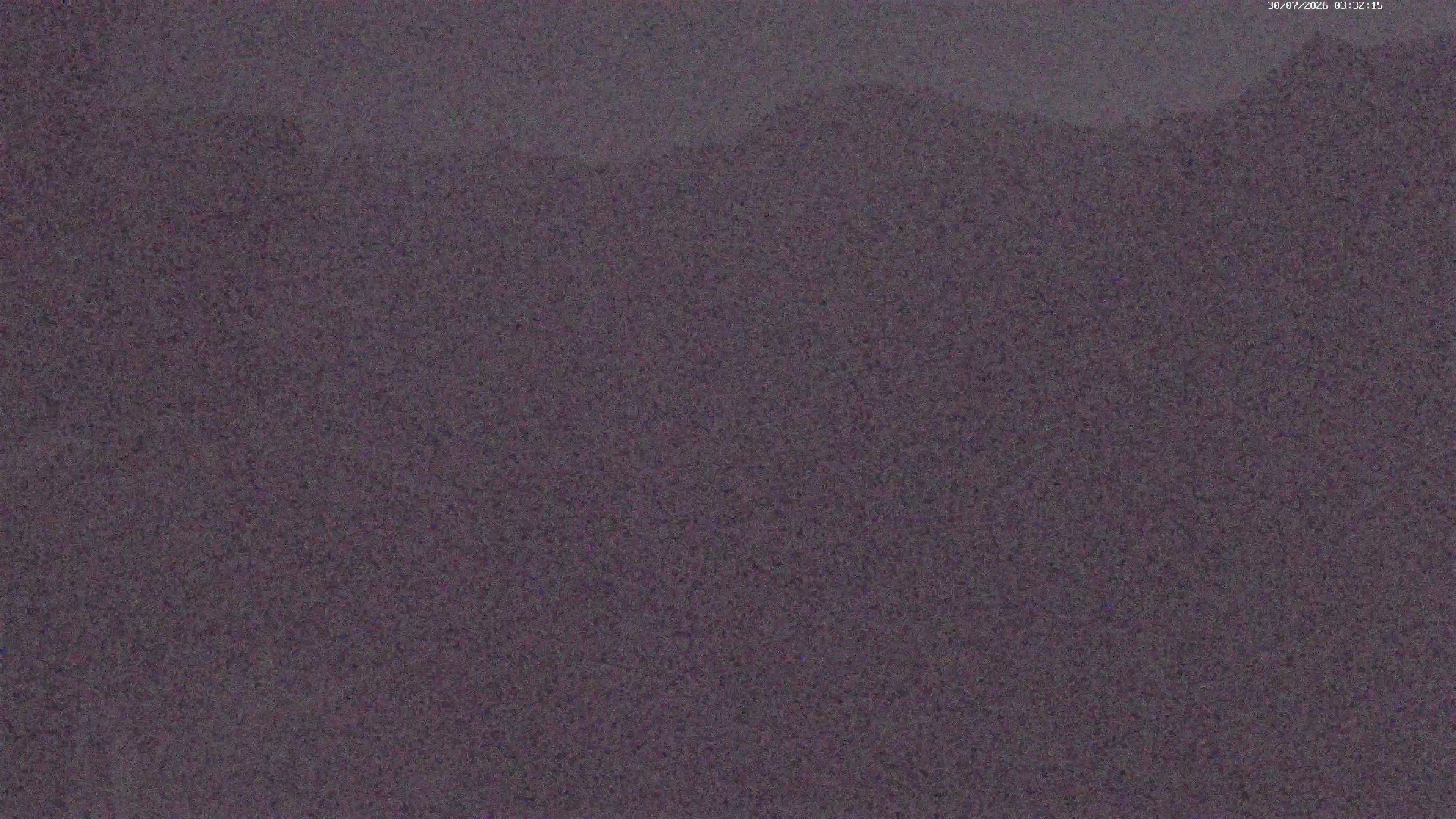Webcam Image