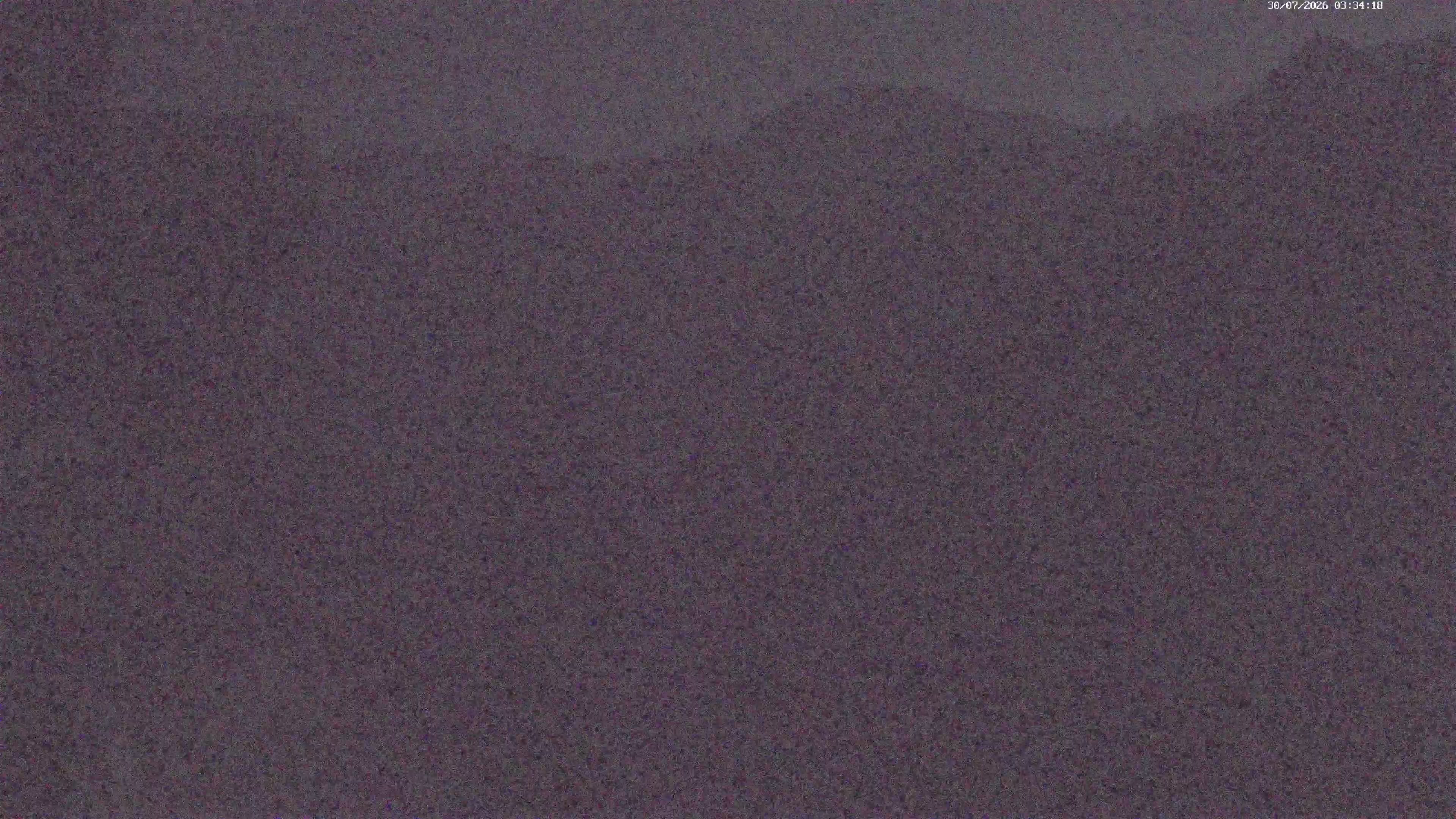 Webcam Image
