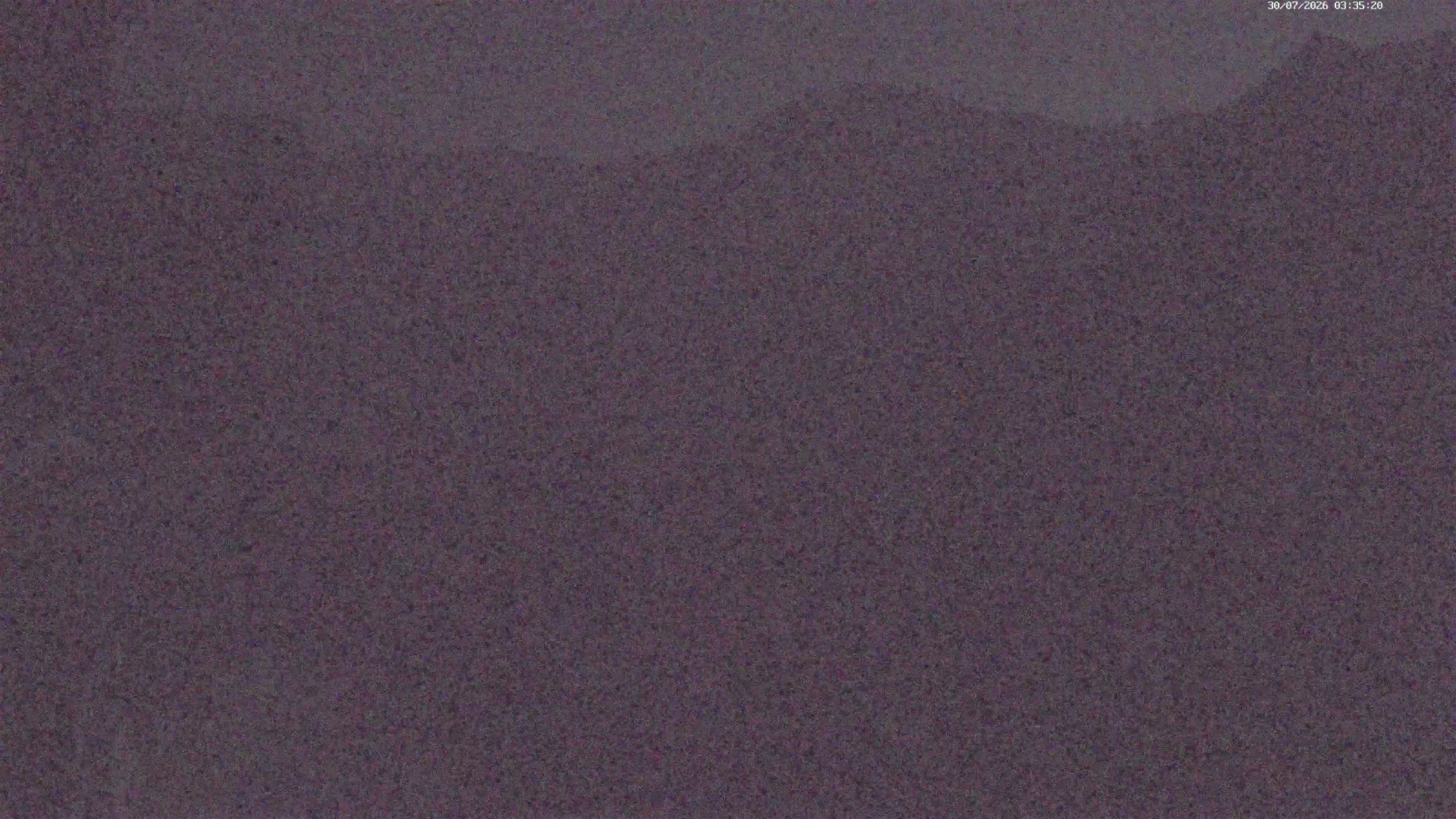 Webcam Image