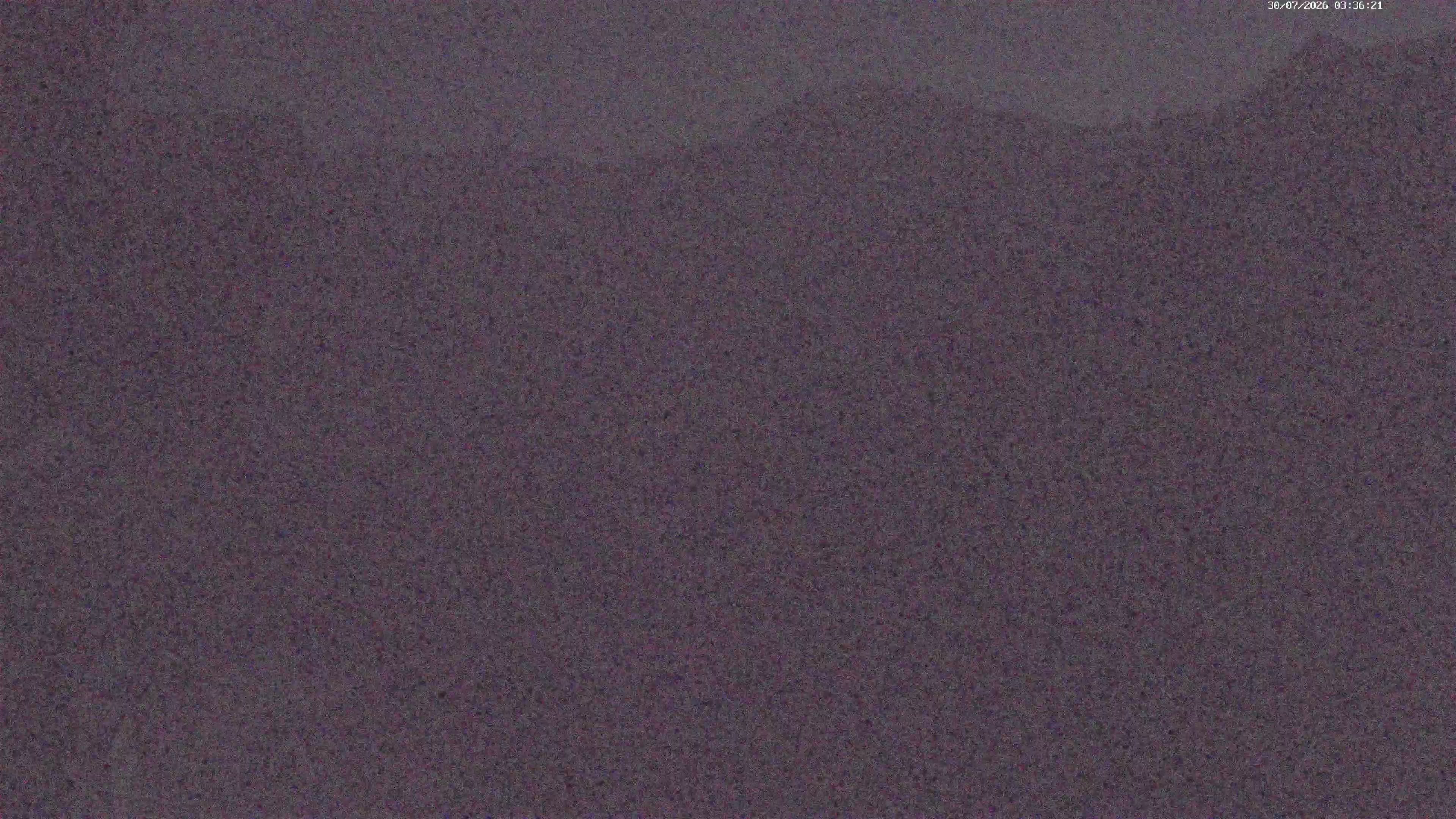Webcam Image
