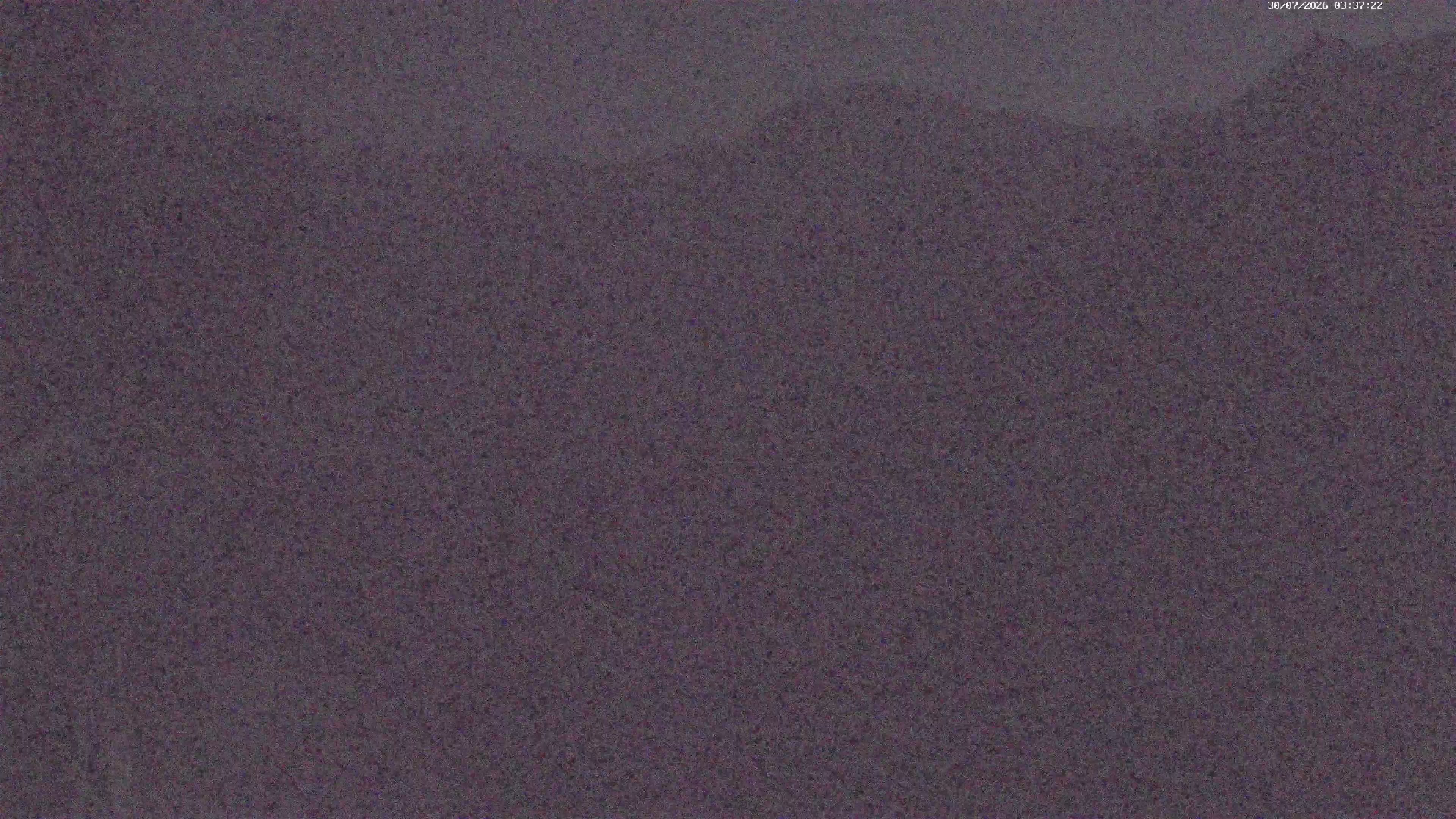 Webcam Image