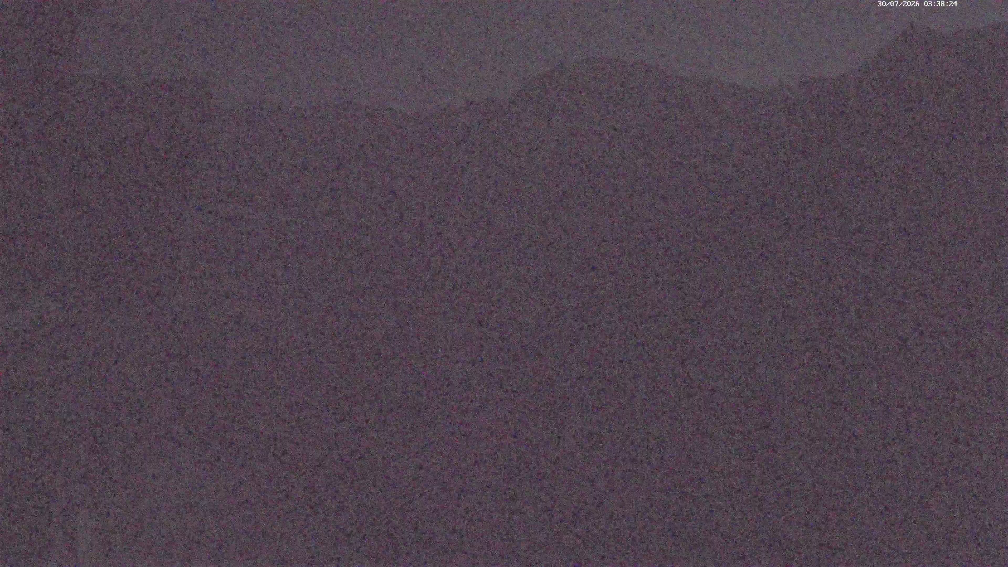 Webcam Image