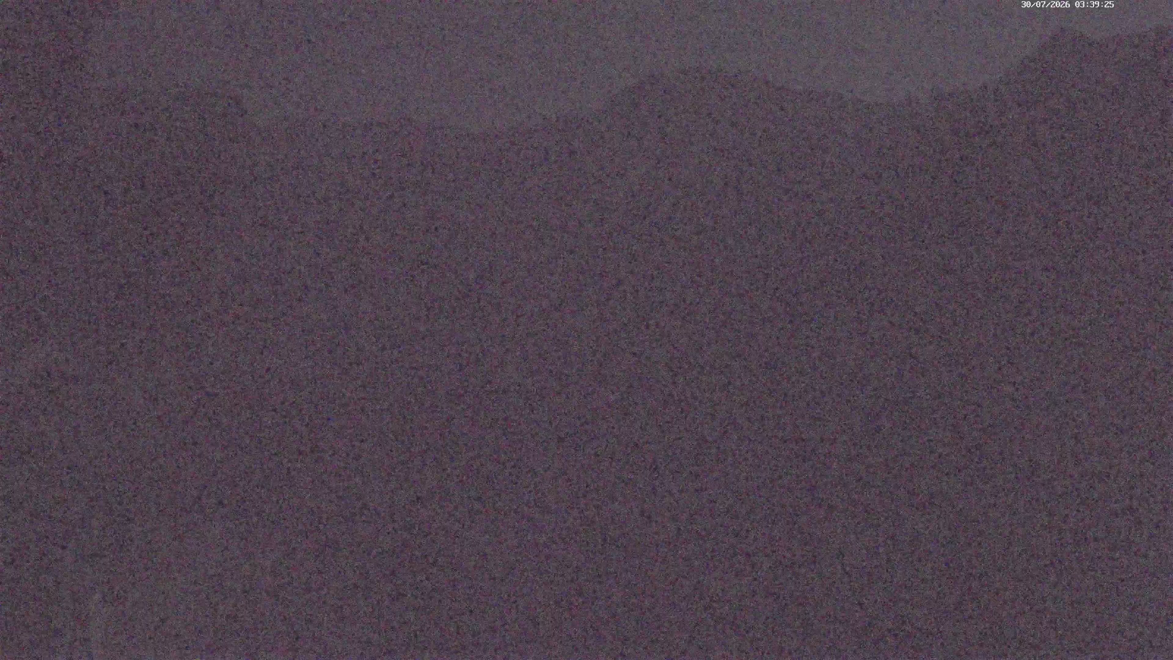 Webcam Image
