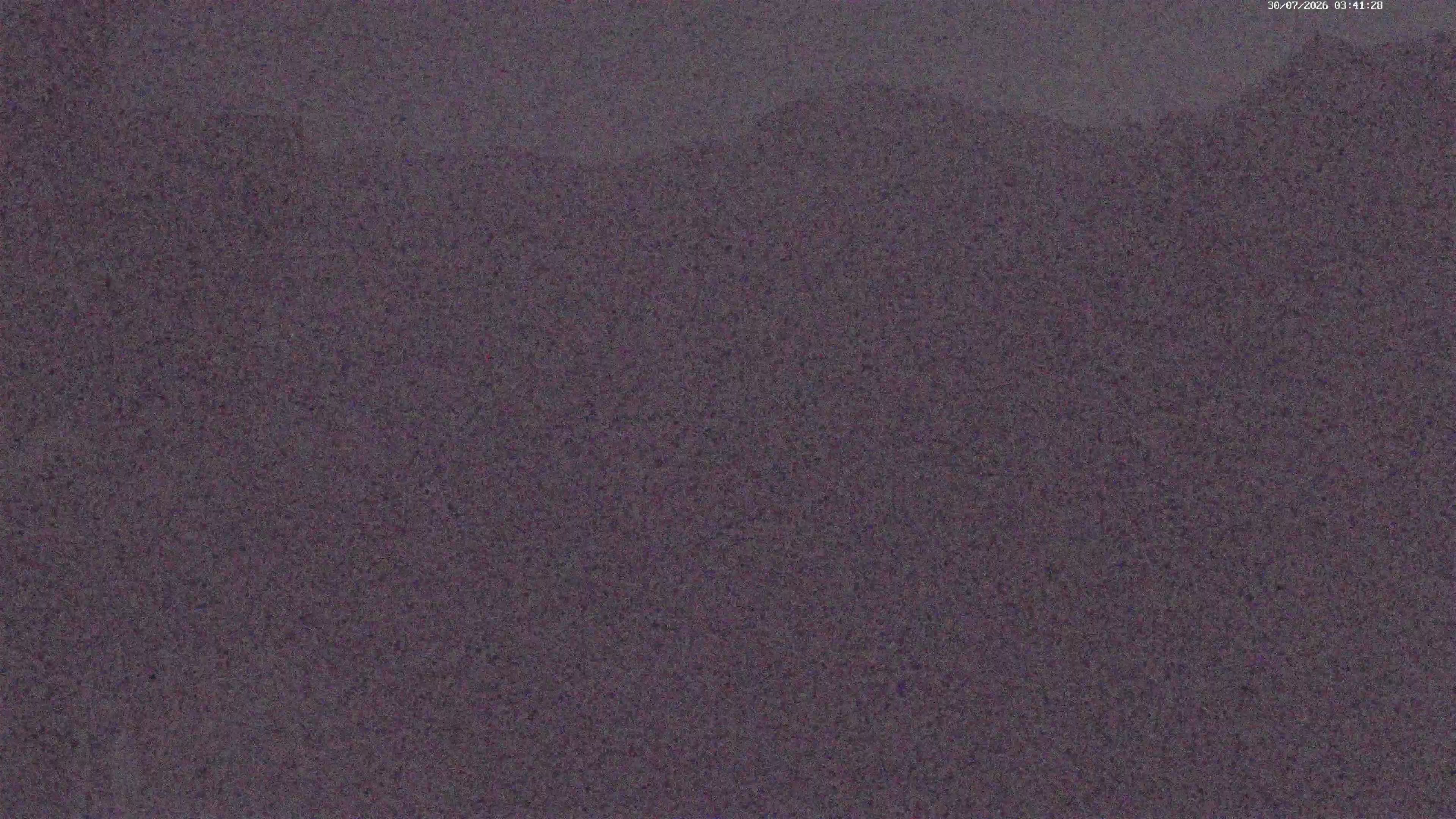 Webcam Image