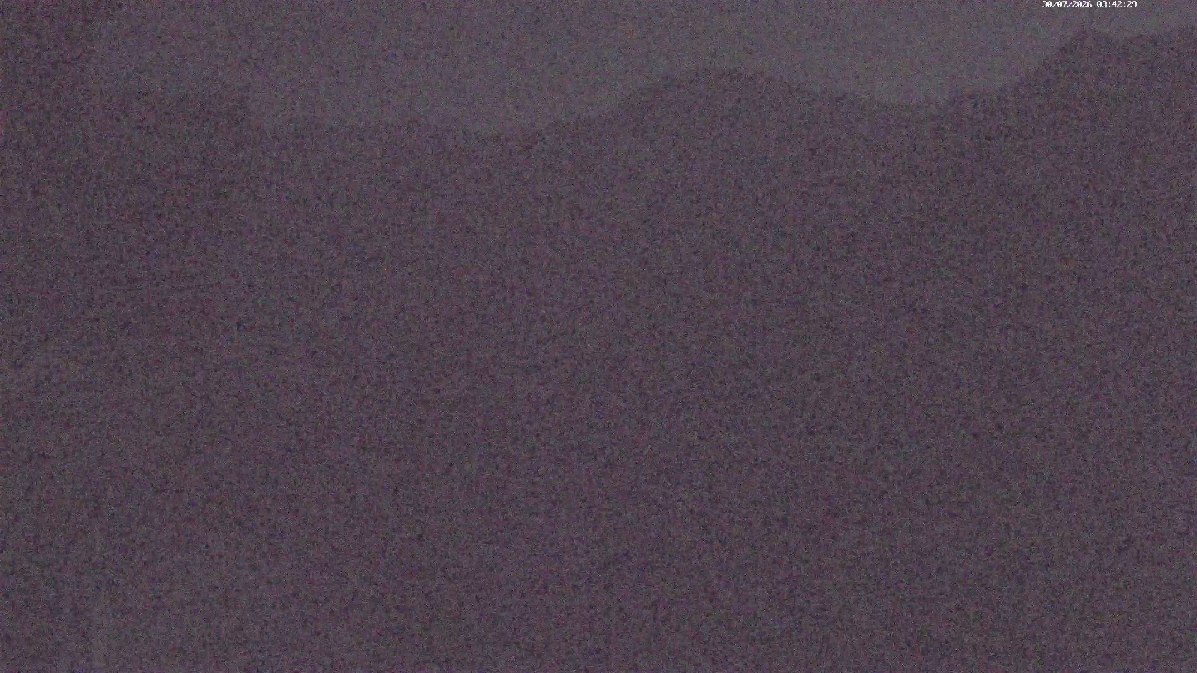 Webcam Image