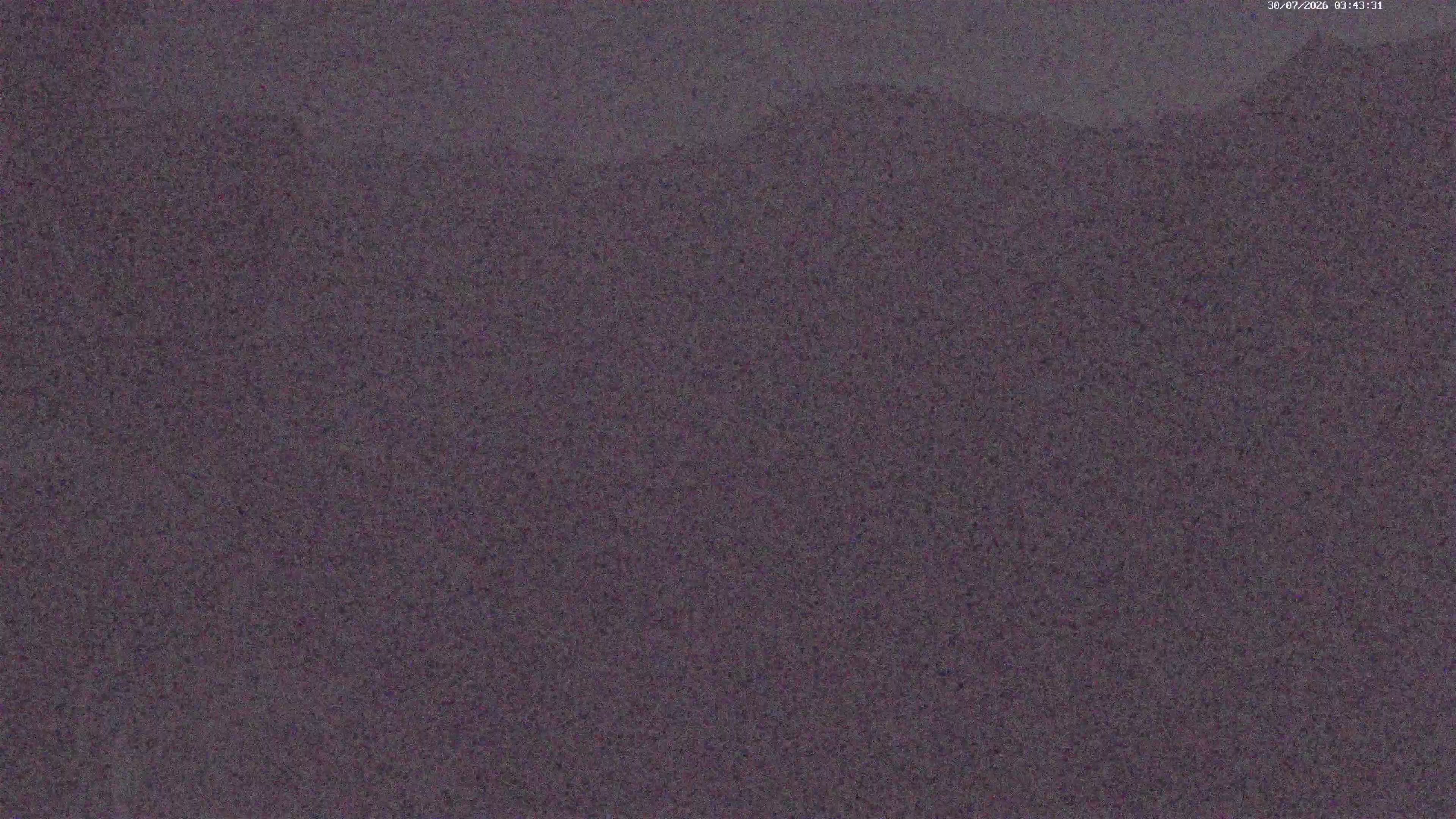 Webcam Image