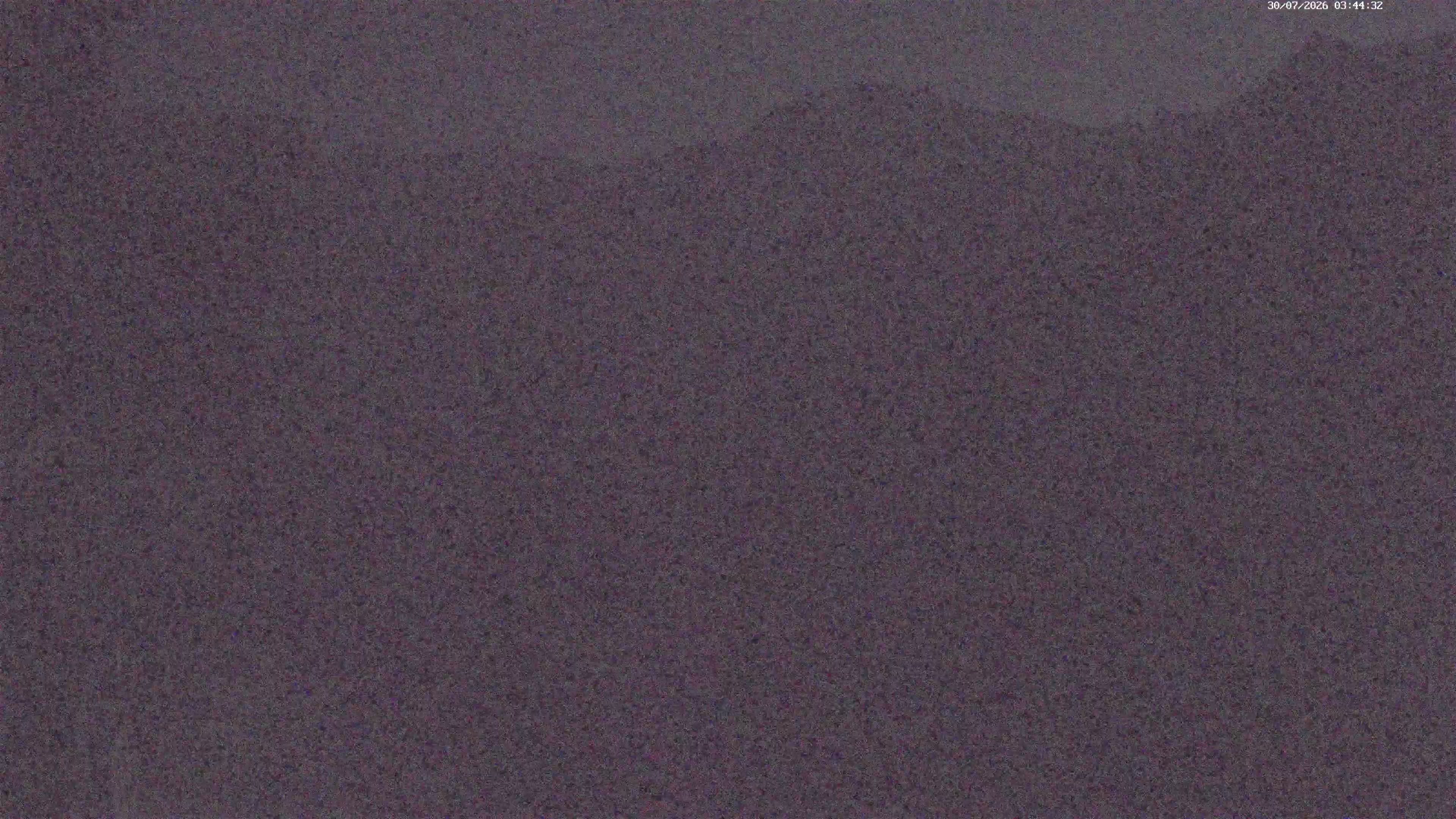 Webcam Image