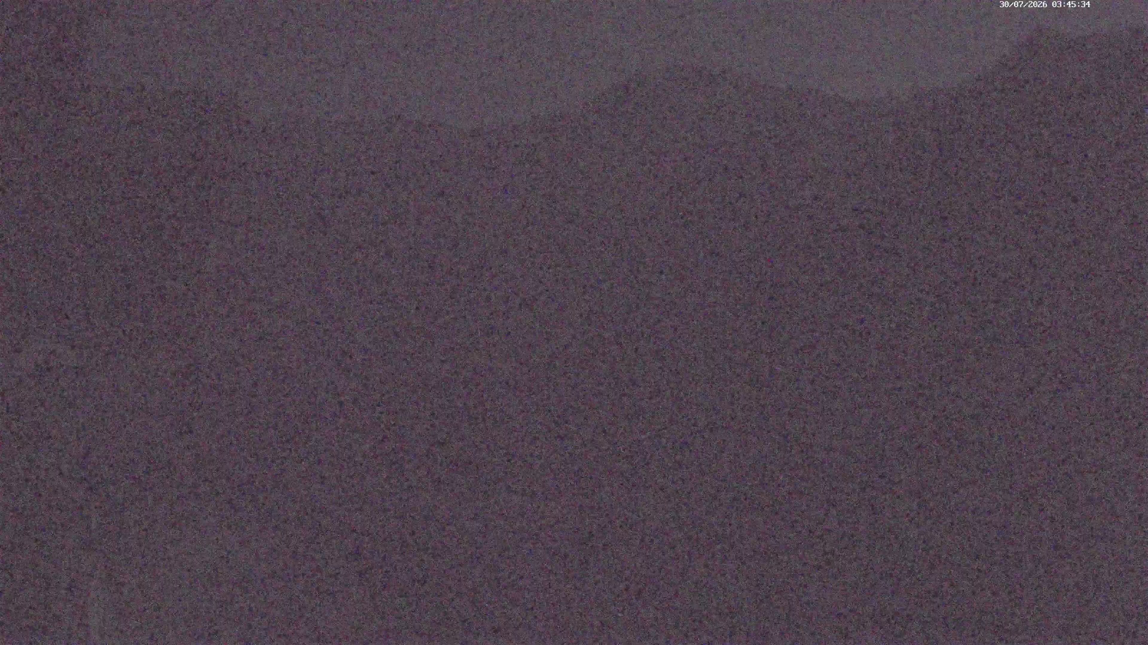 Webcam Image
