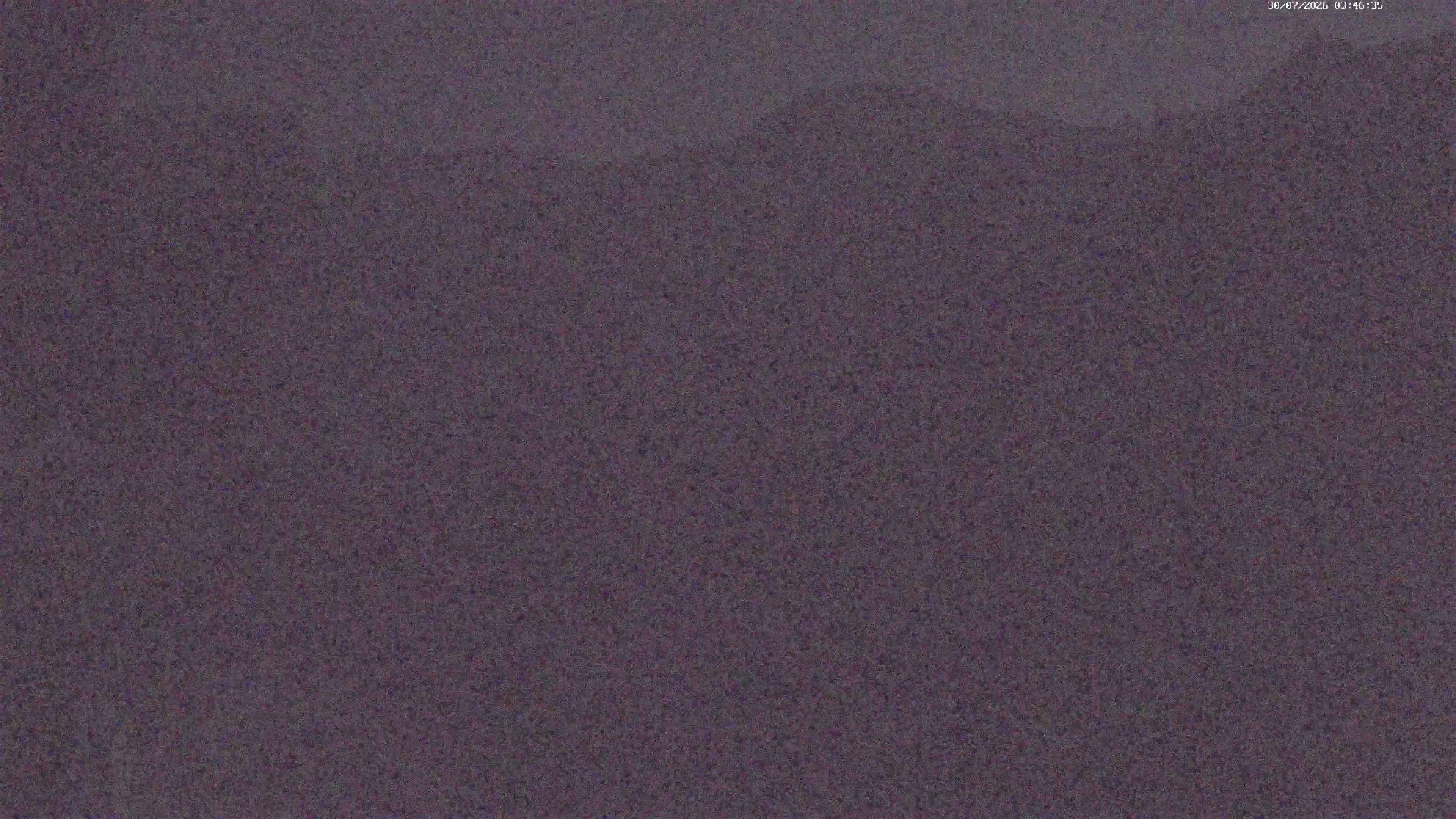 Webcam Image