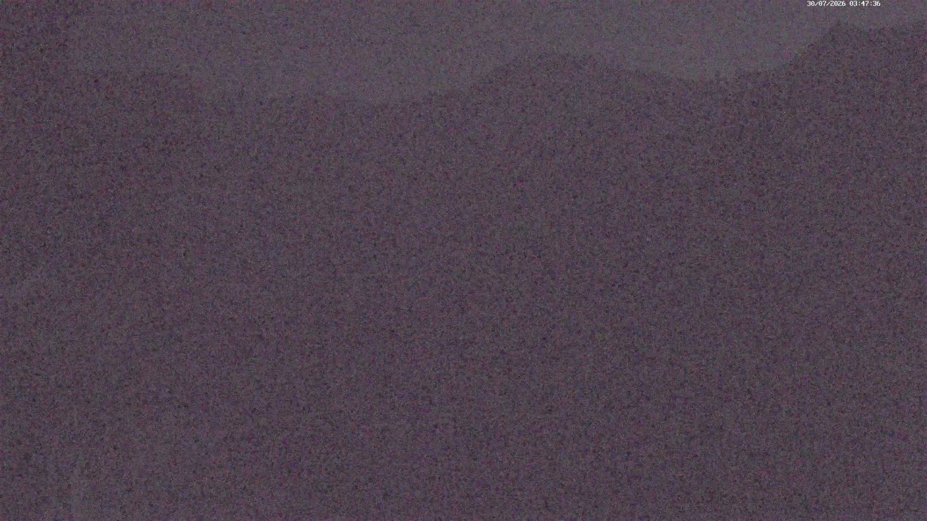 Webcam Image