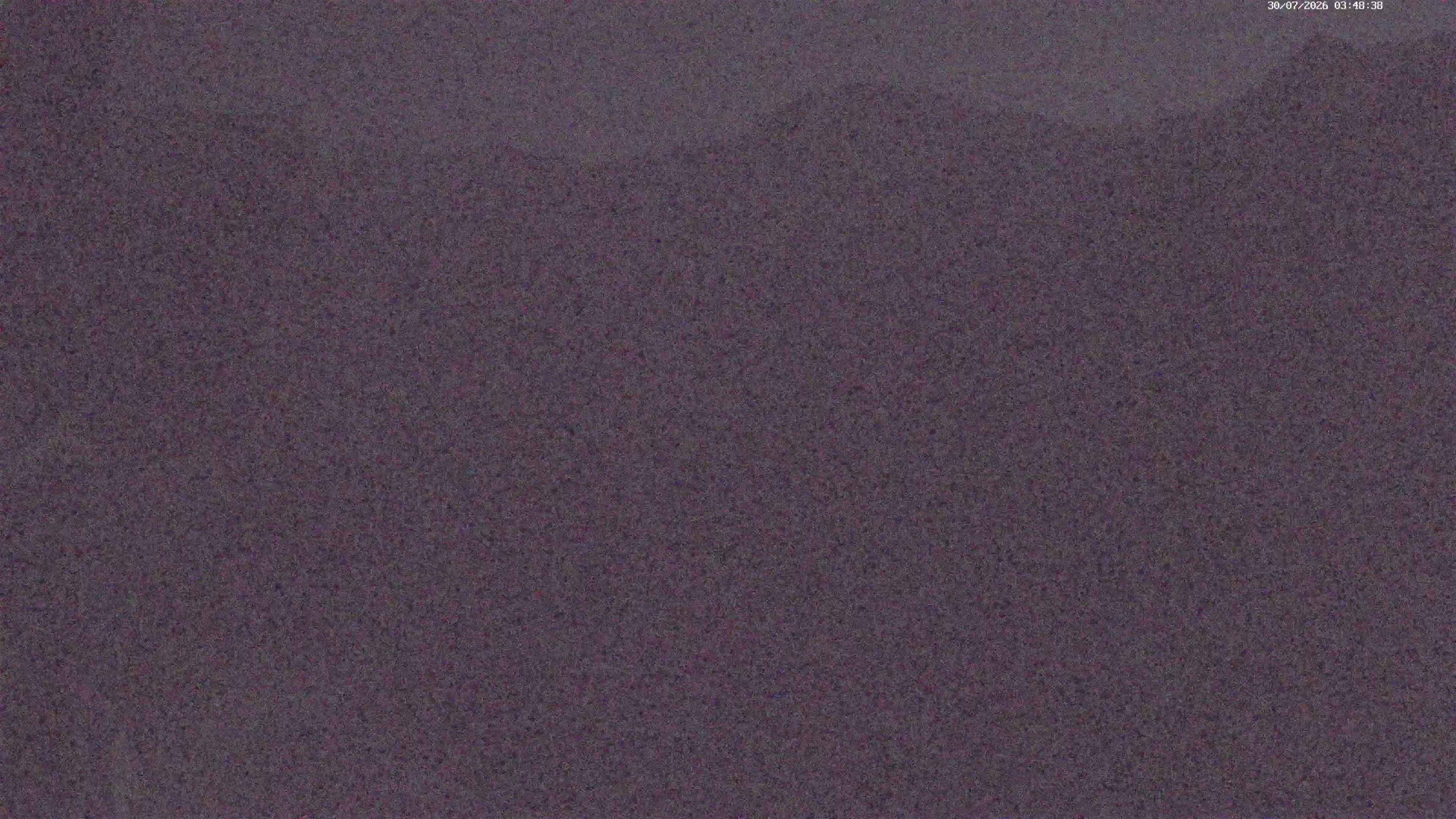 Webcam Image