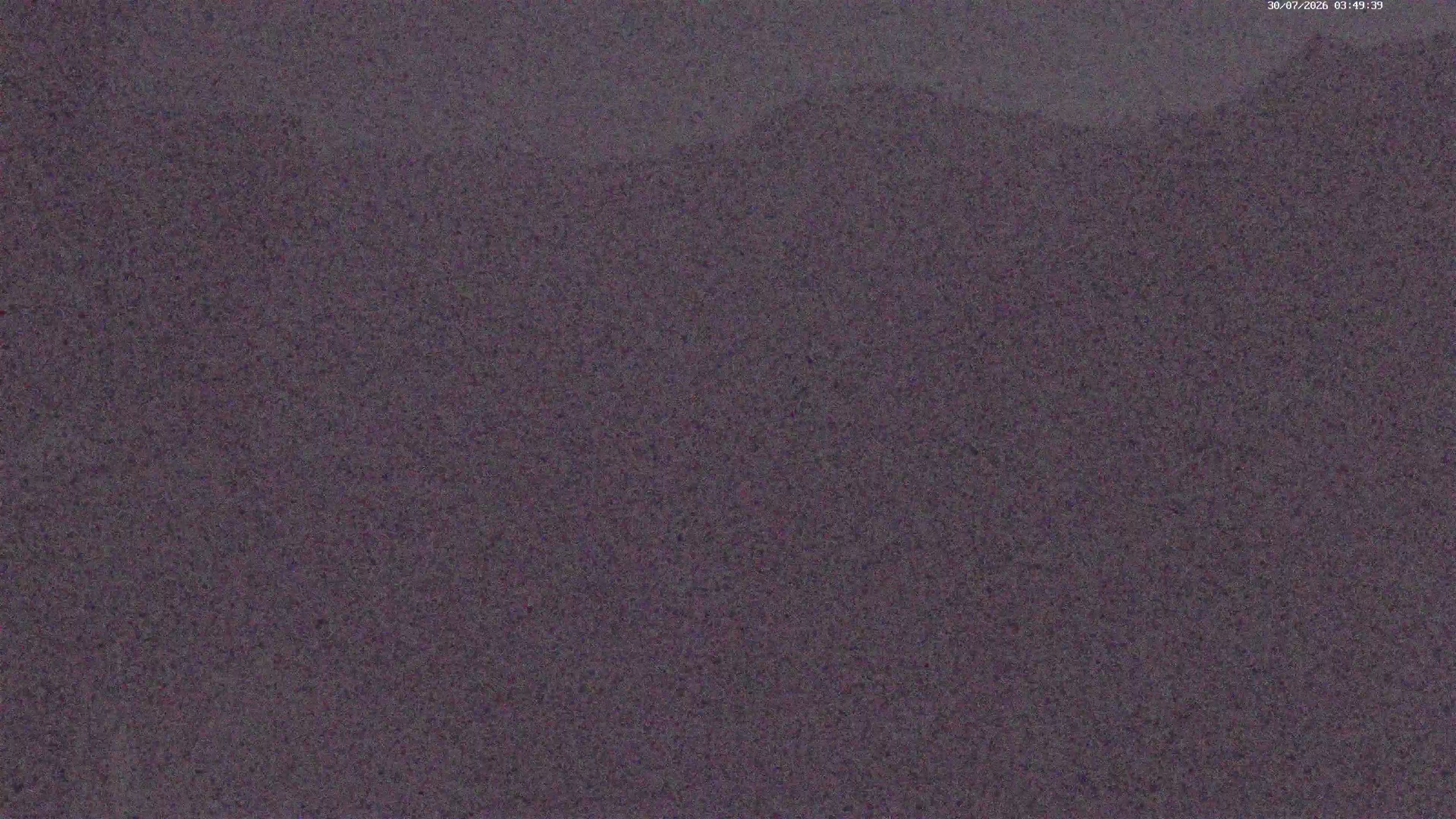 Webcam Image