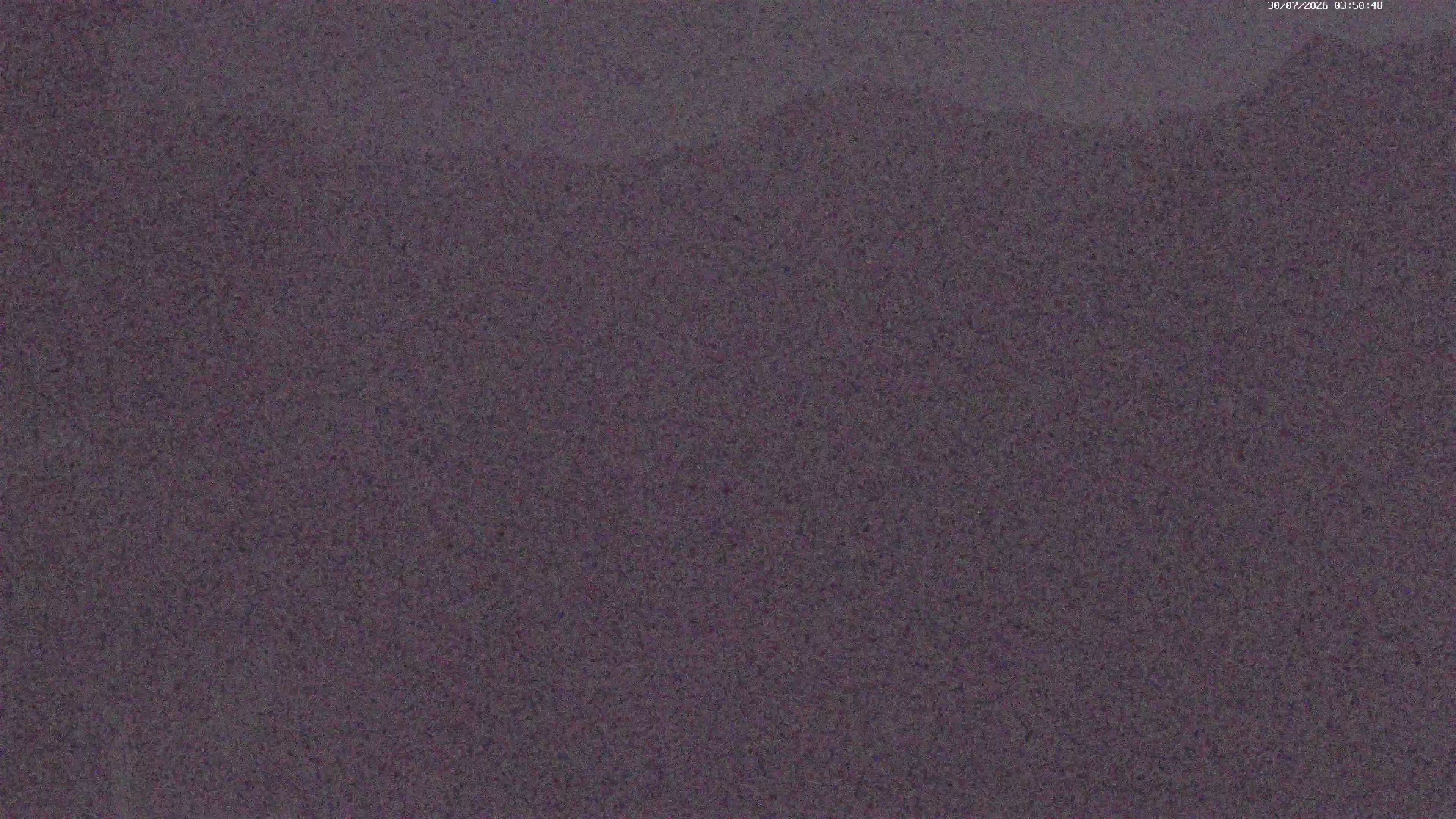 Webcam Image