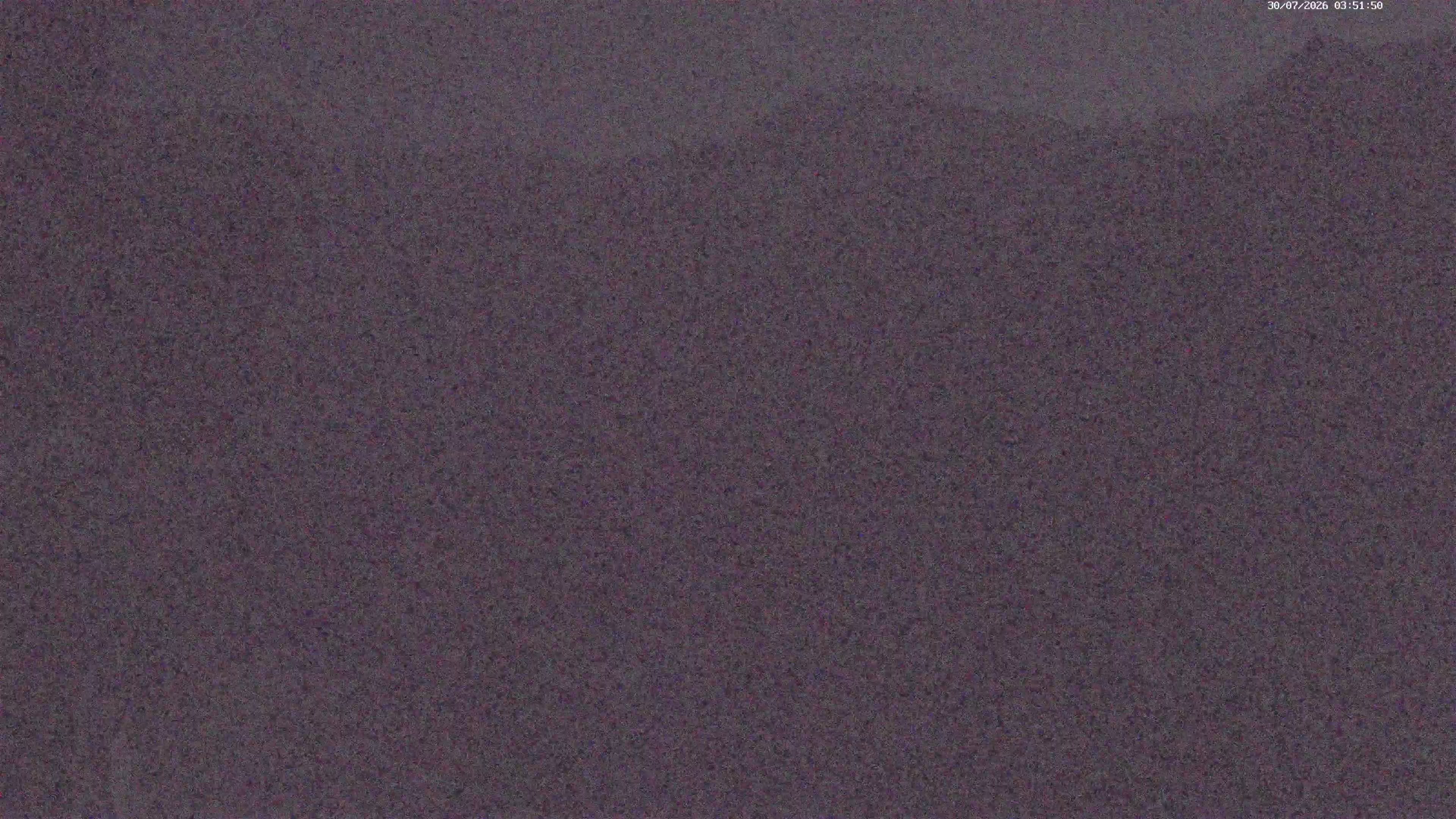 Webcam Image