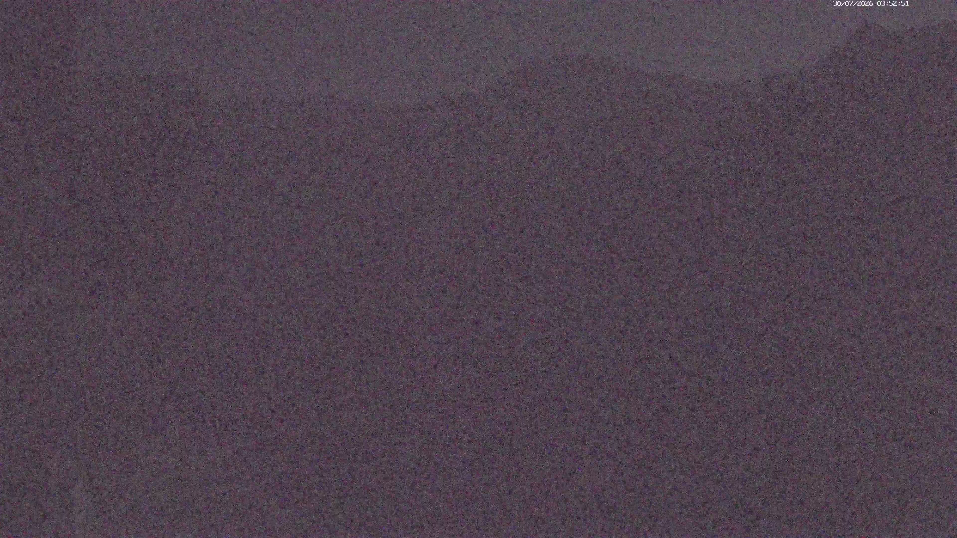 Webcam Image