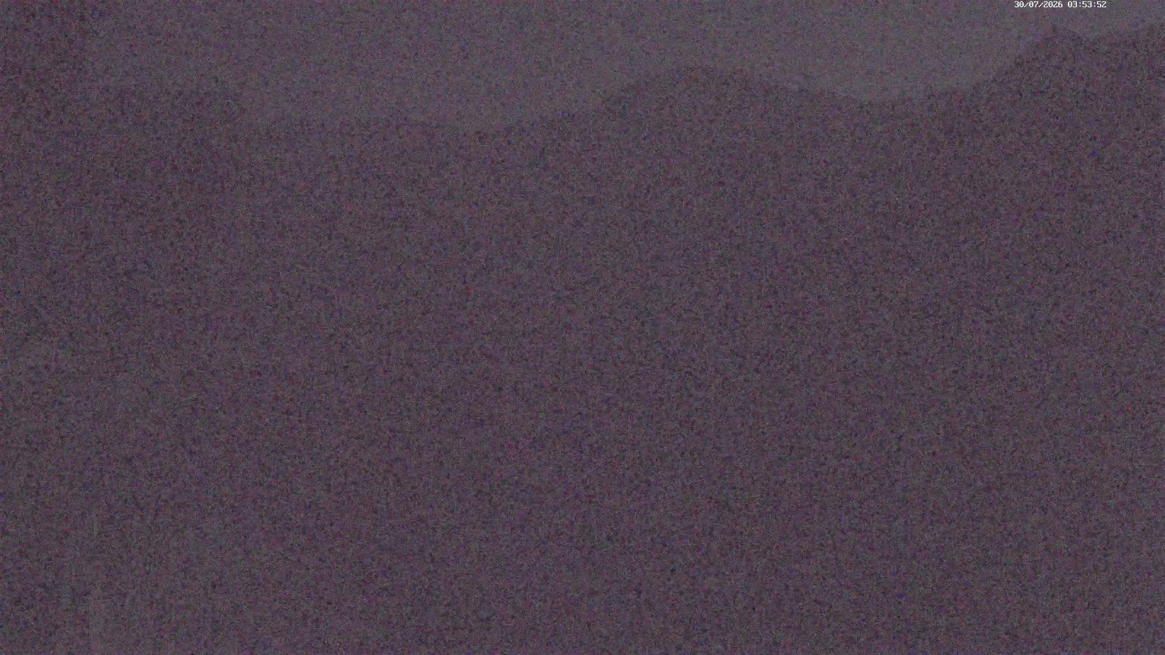 Webcam Image