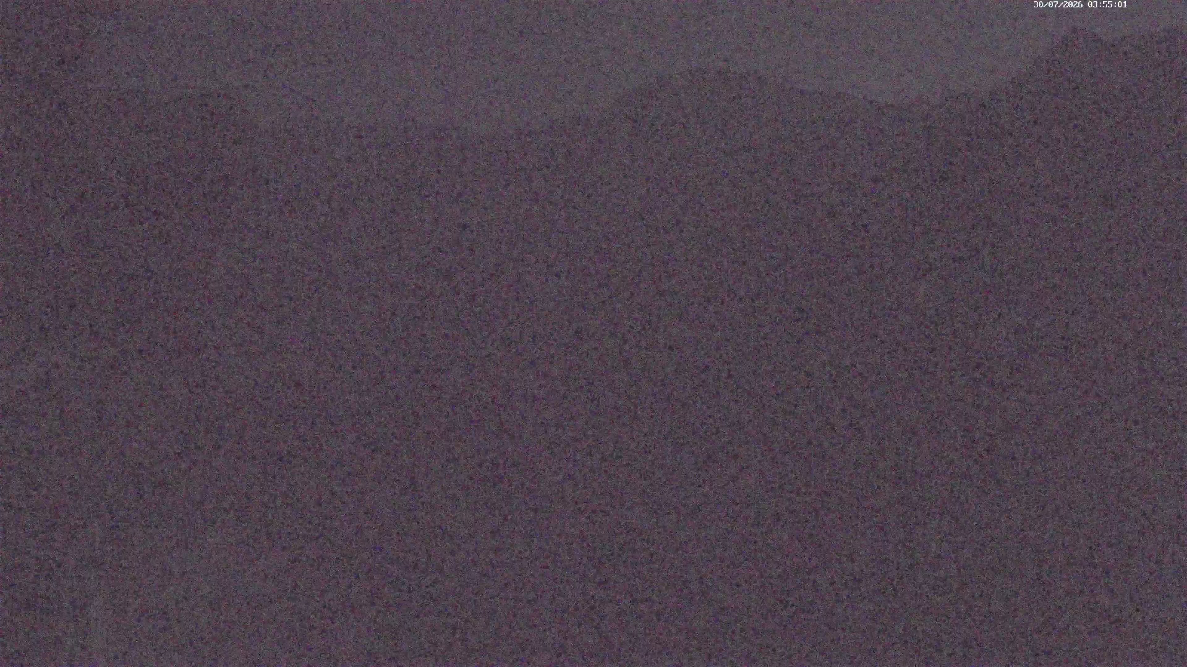 Webcam Image