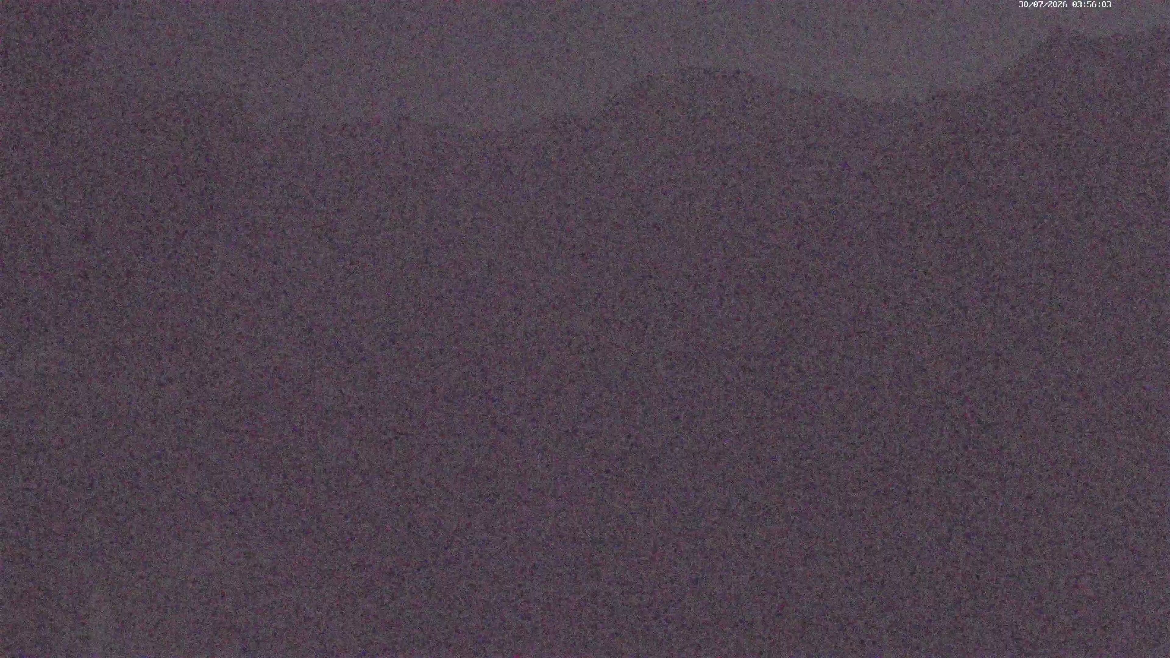 Webcam Image