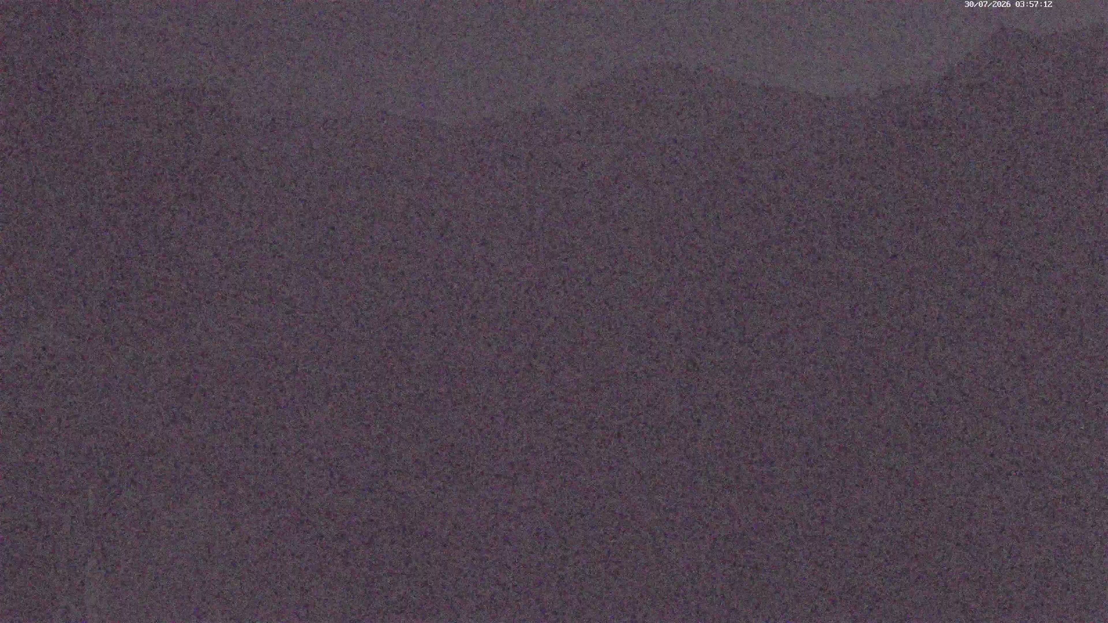 Webcam Image