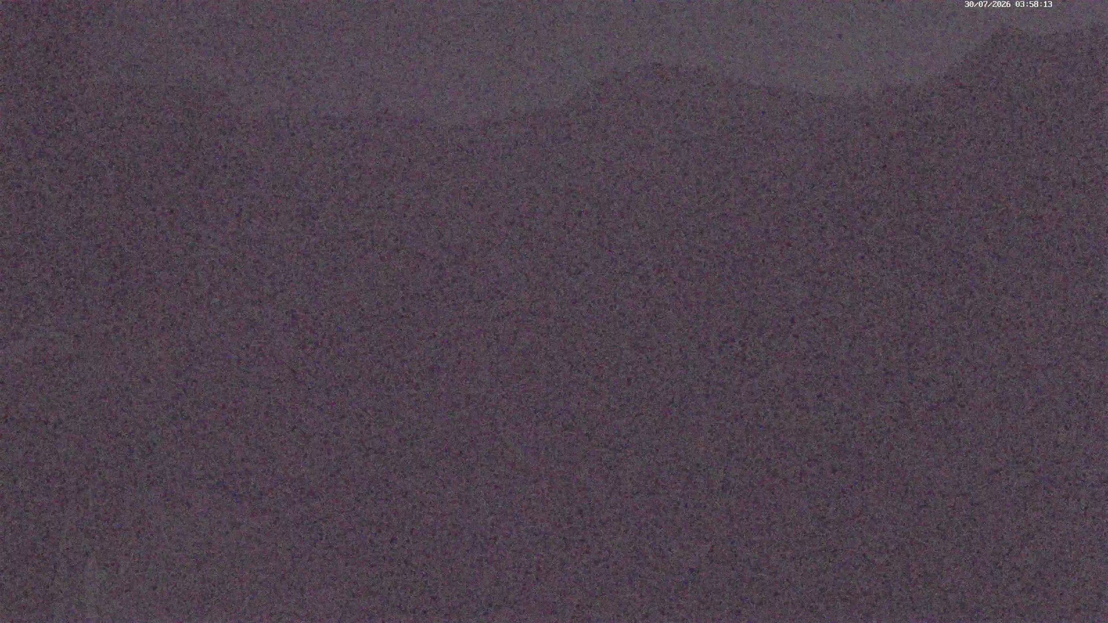 Webcam Image