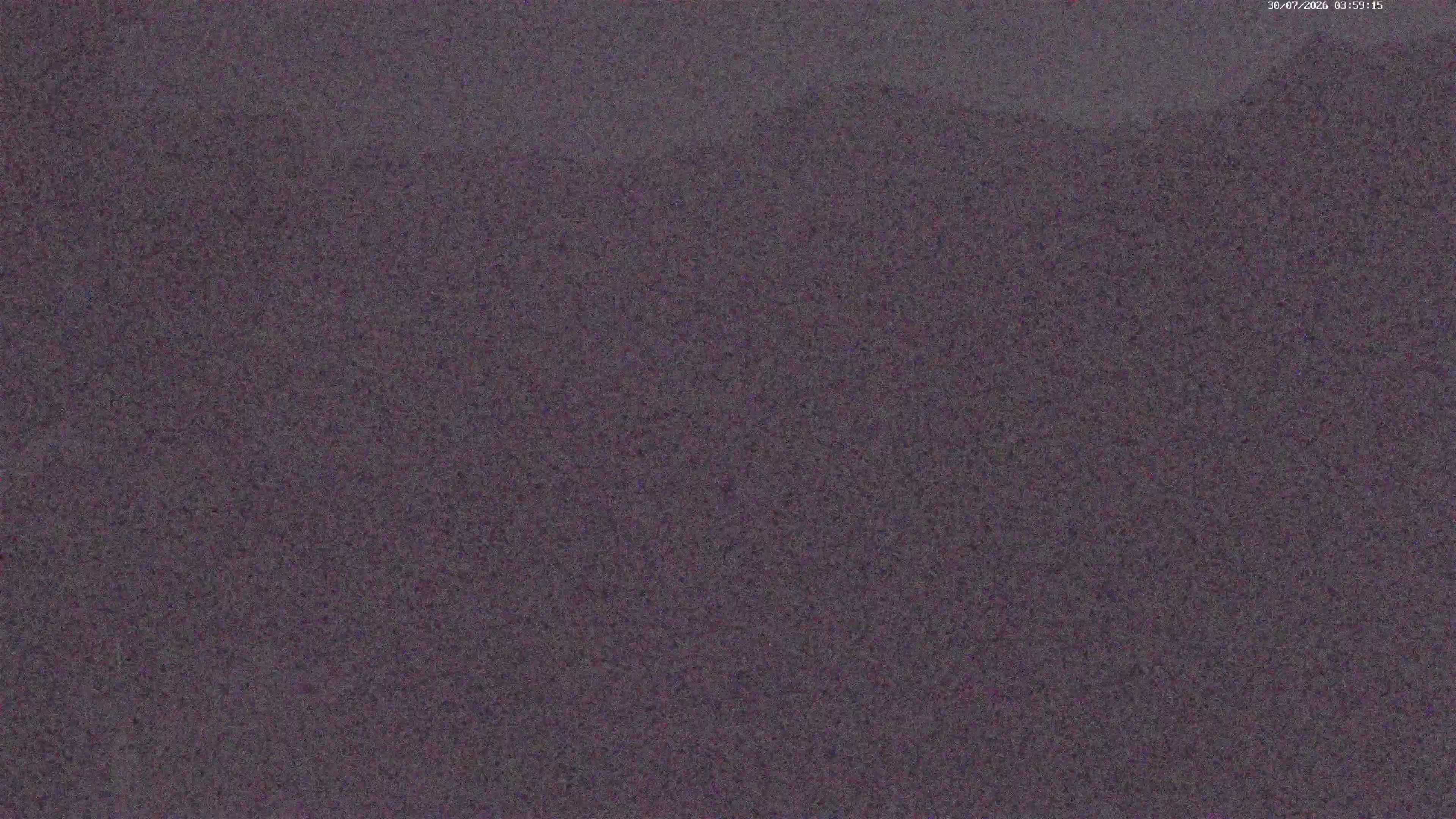 Webcam Image