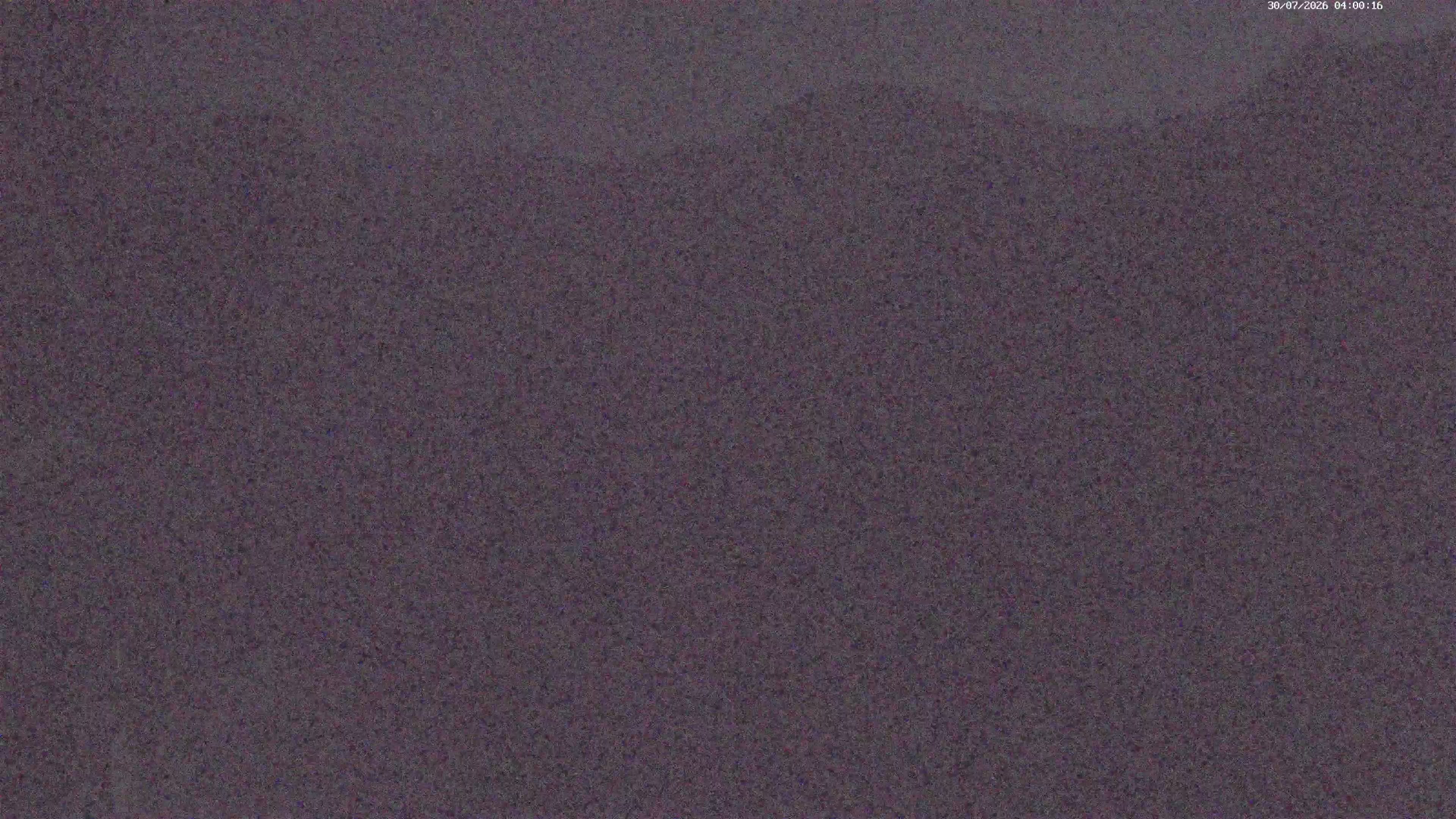 Webcam Image