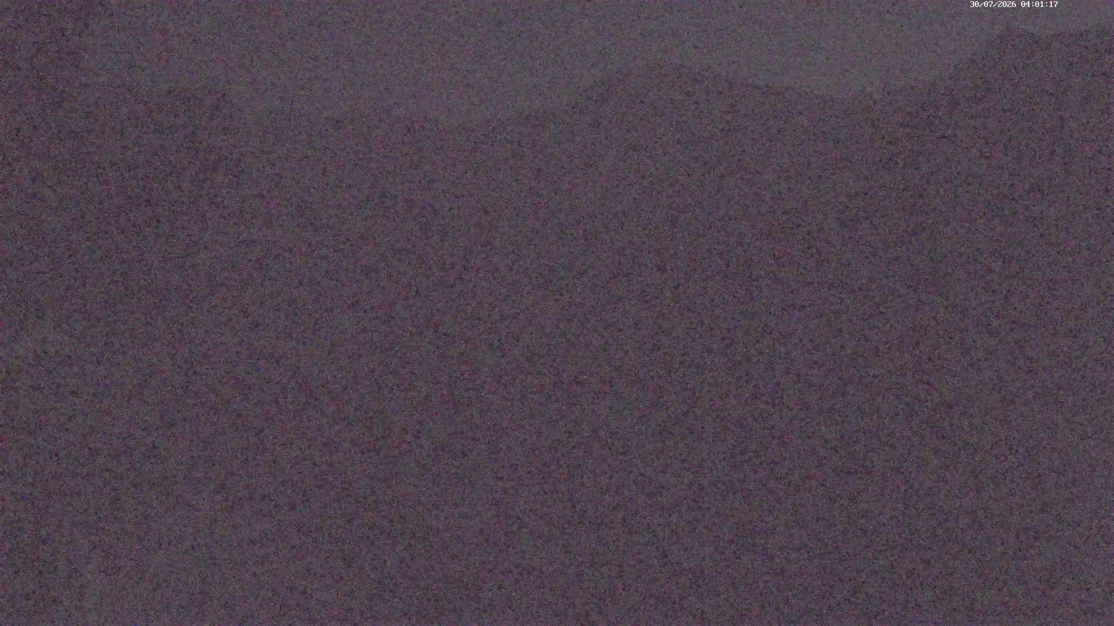Webcam Image