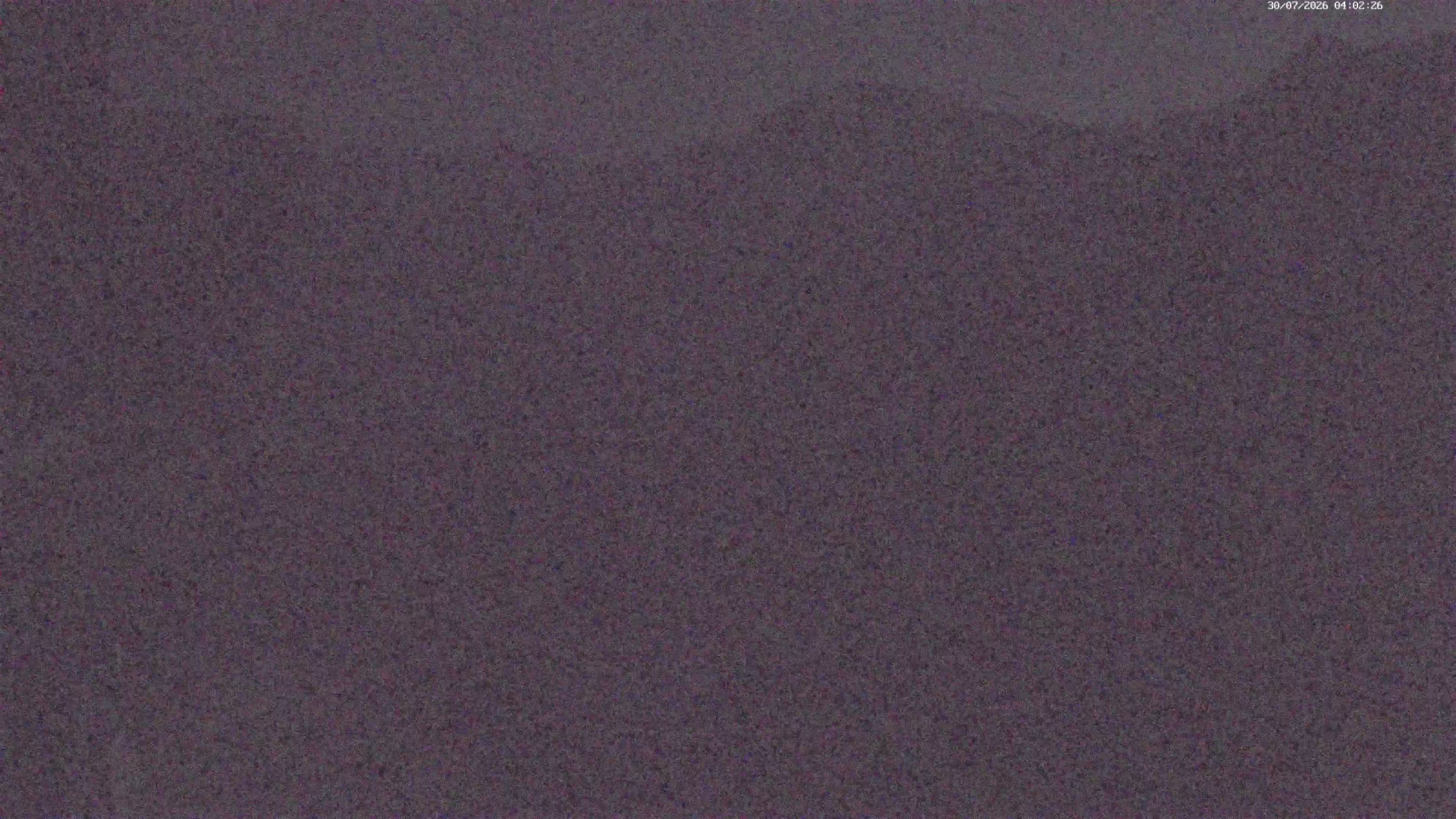 Webcam Image