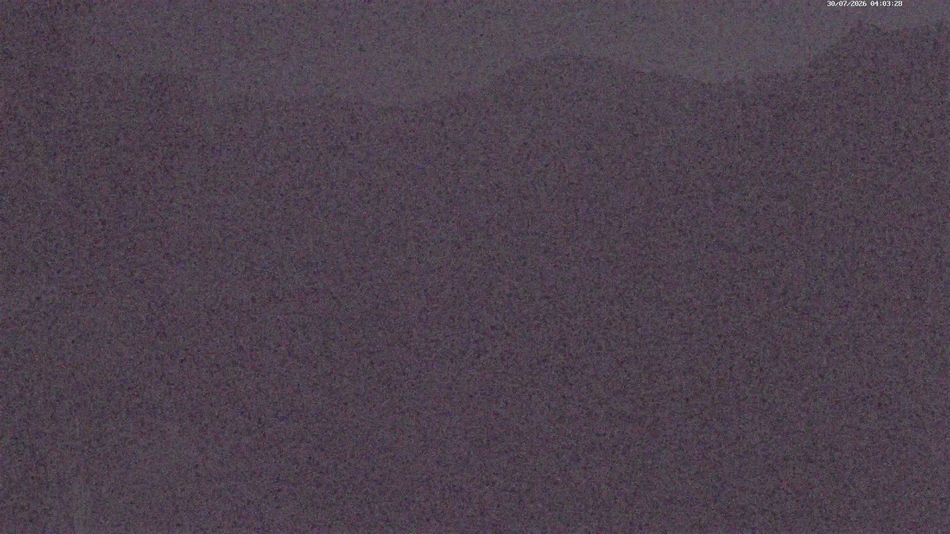 Webcam Image