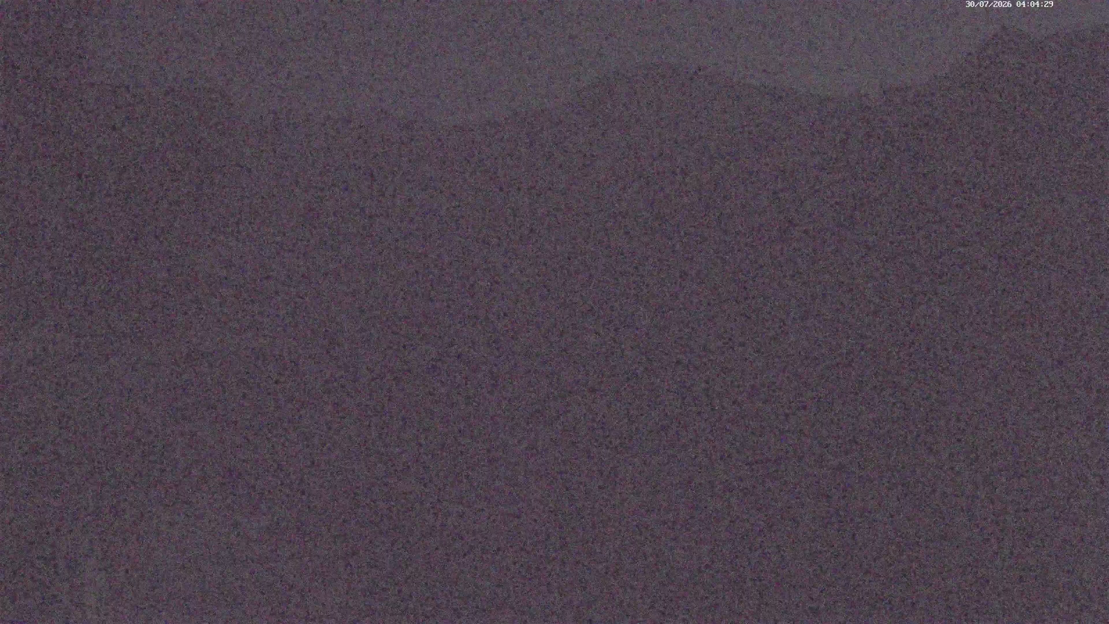 Webcam Image