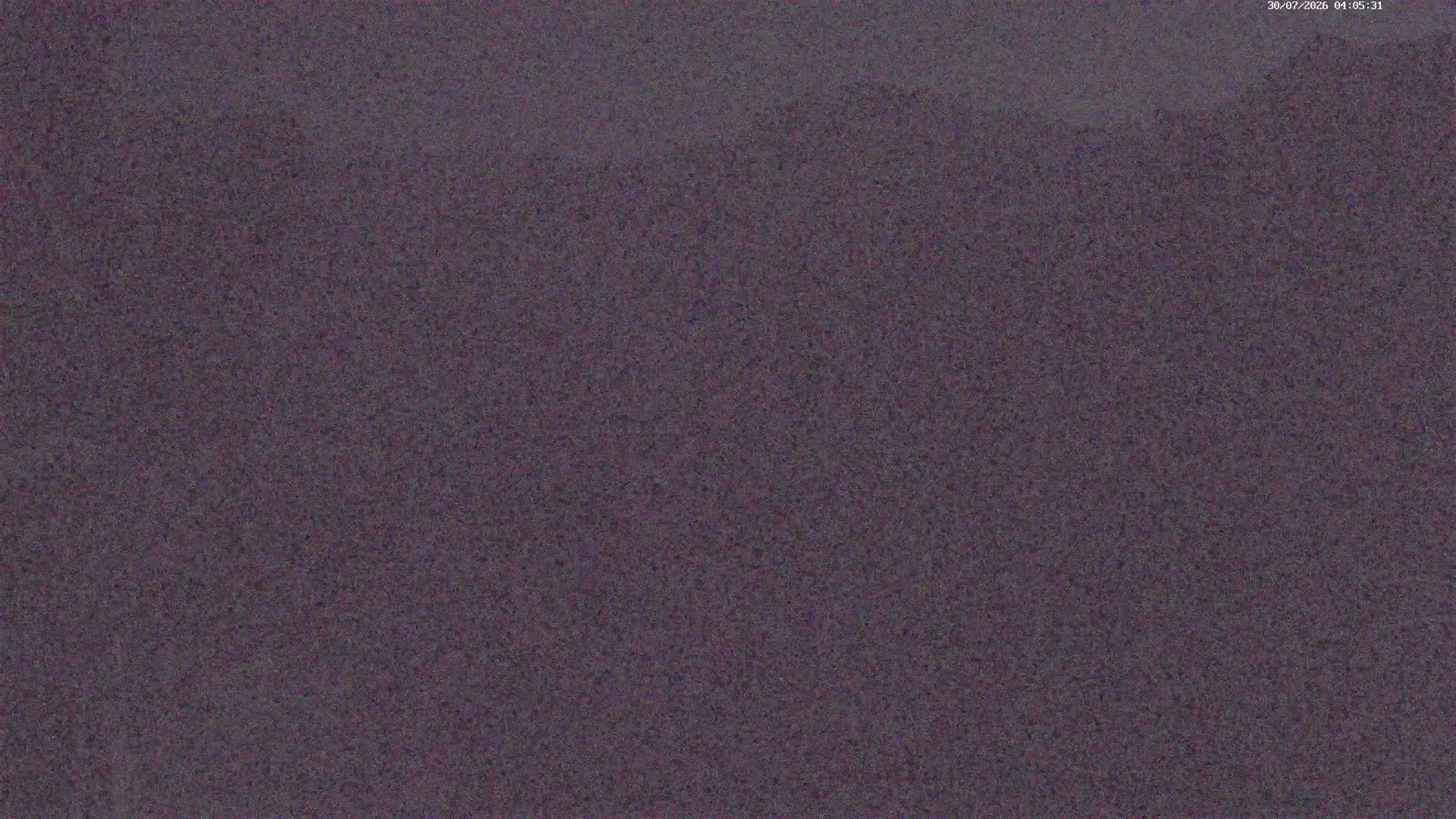 Webcam Image
