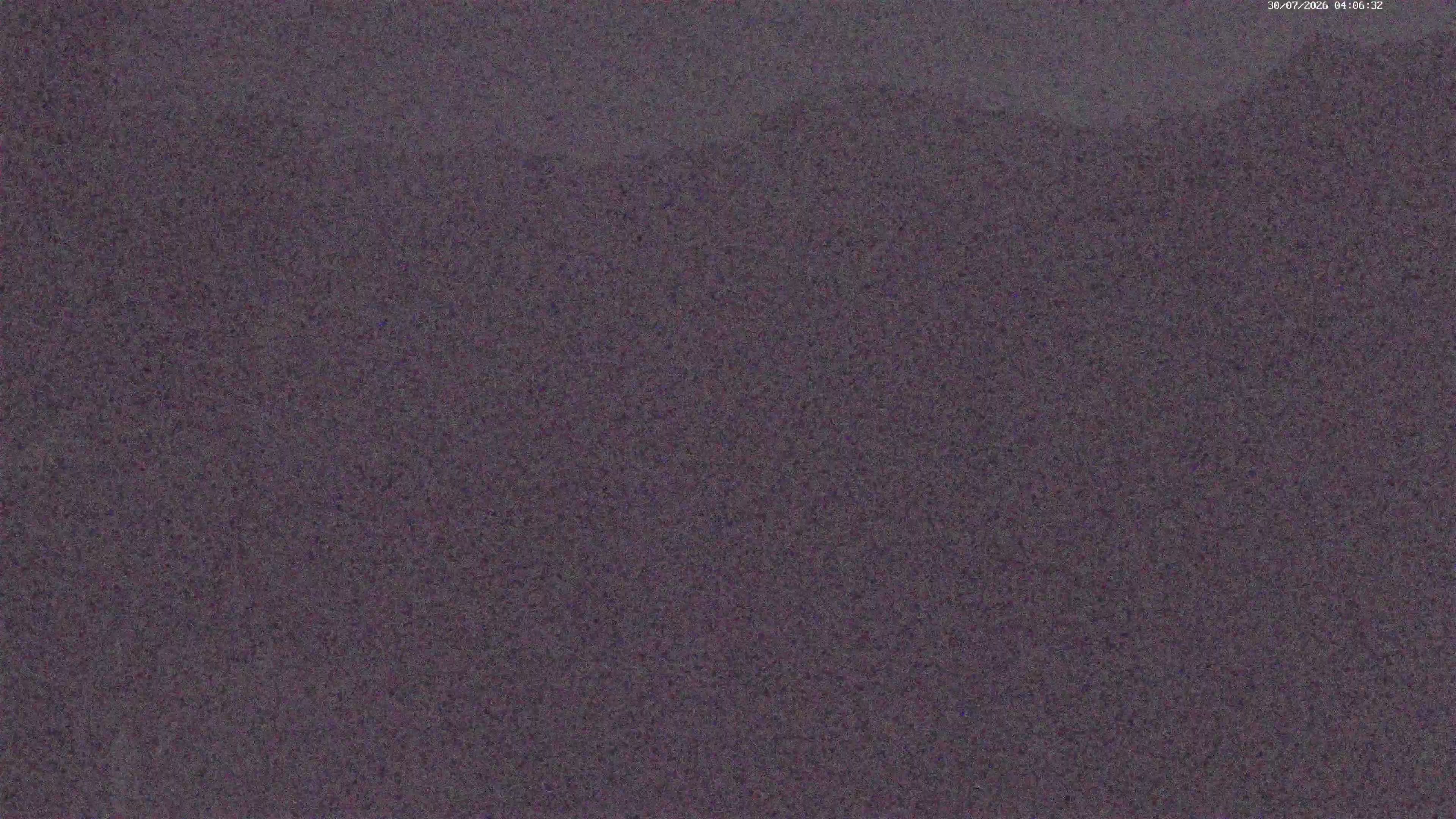 Webcam Image