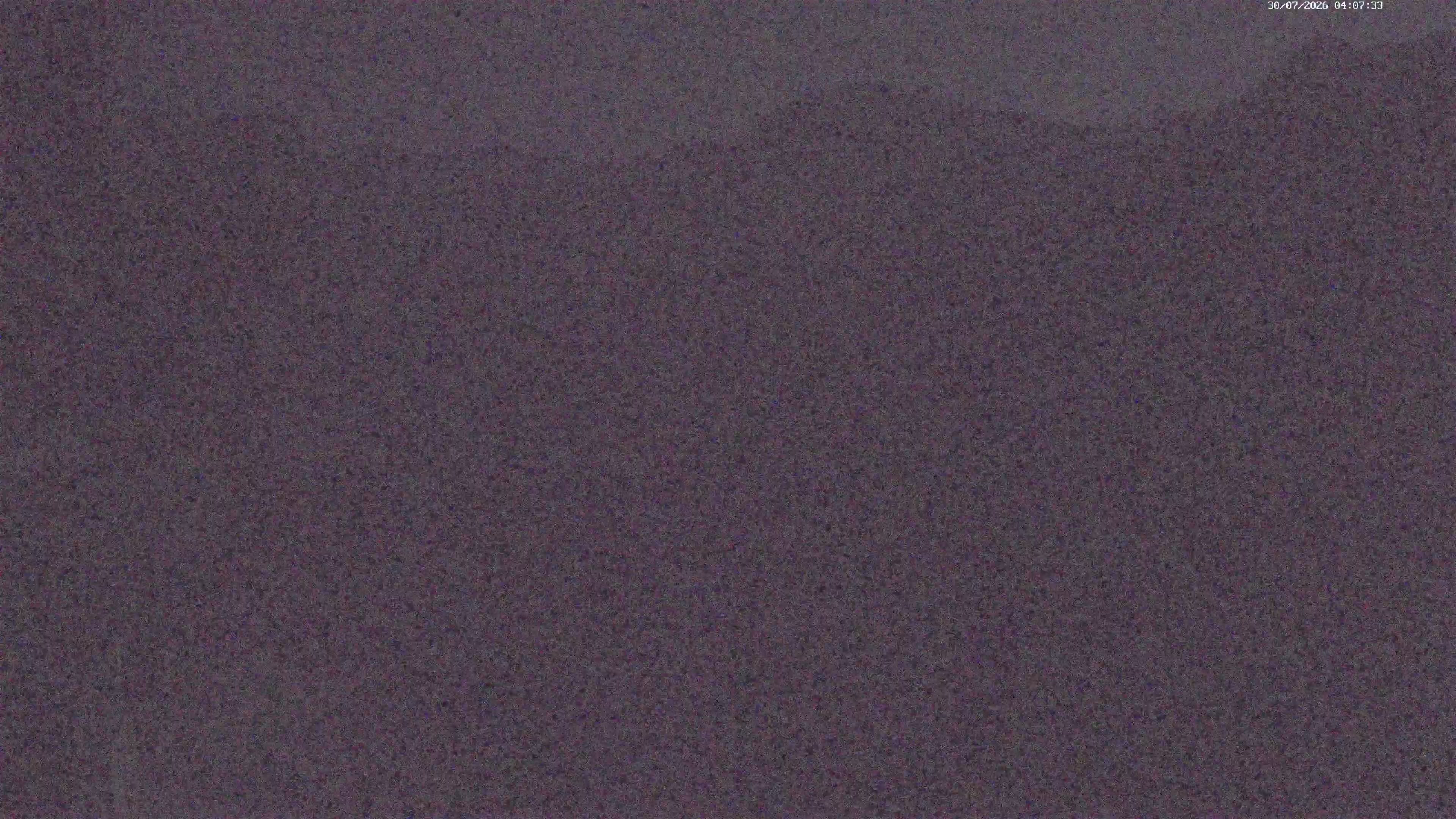 Webcam Image