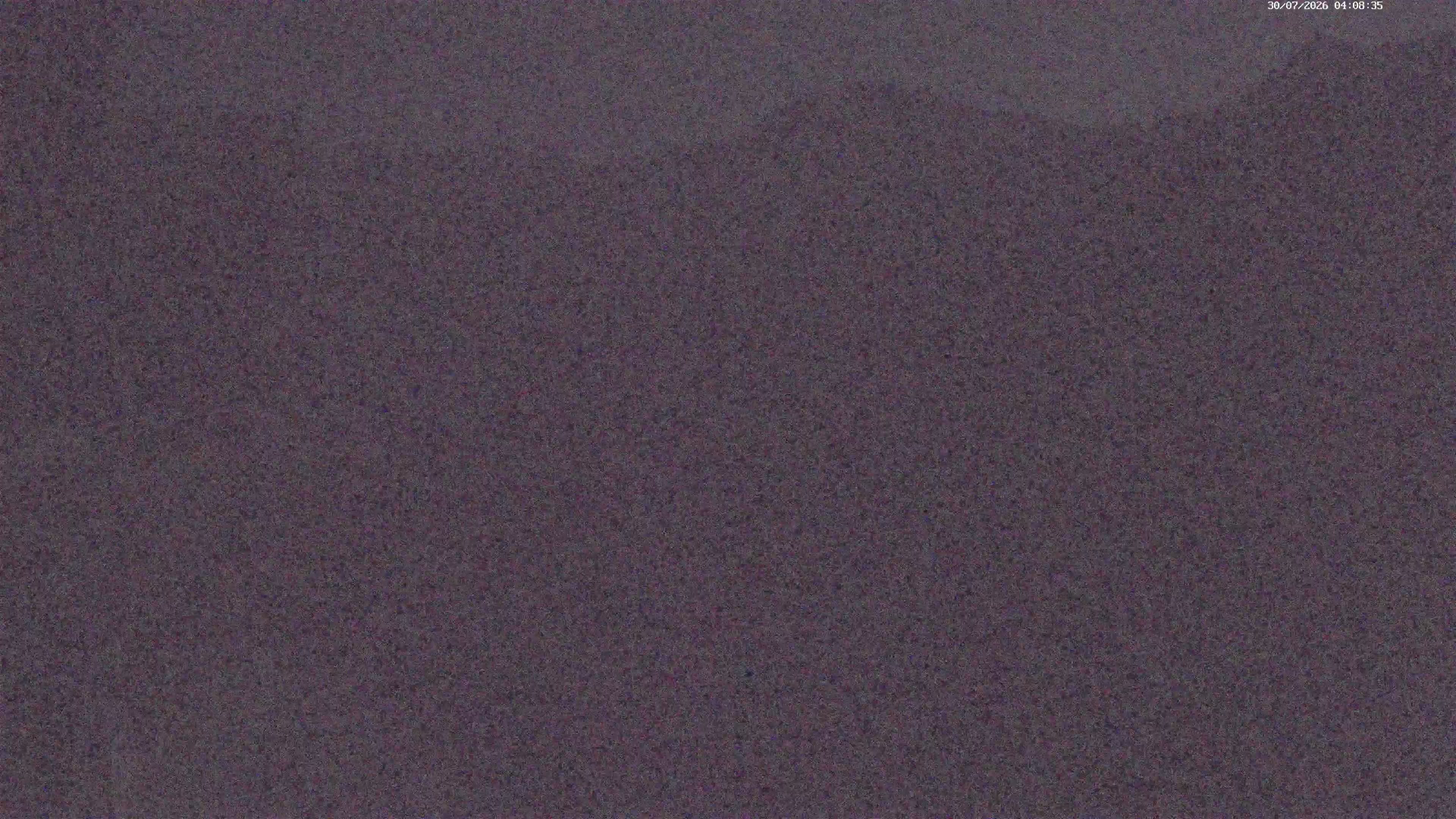 Webcam Image