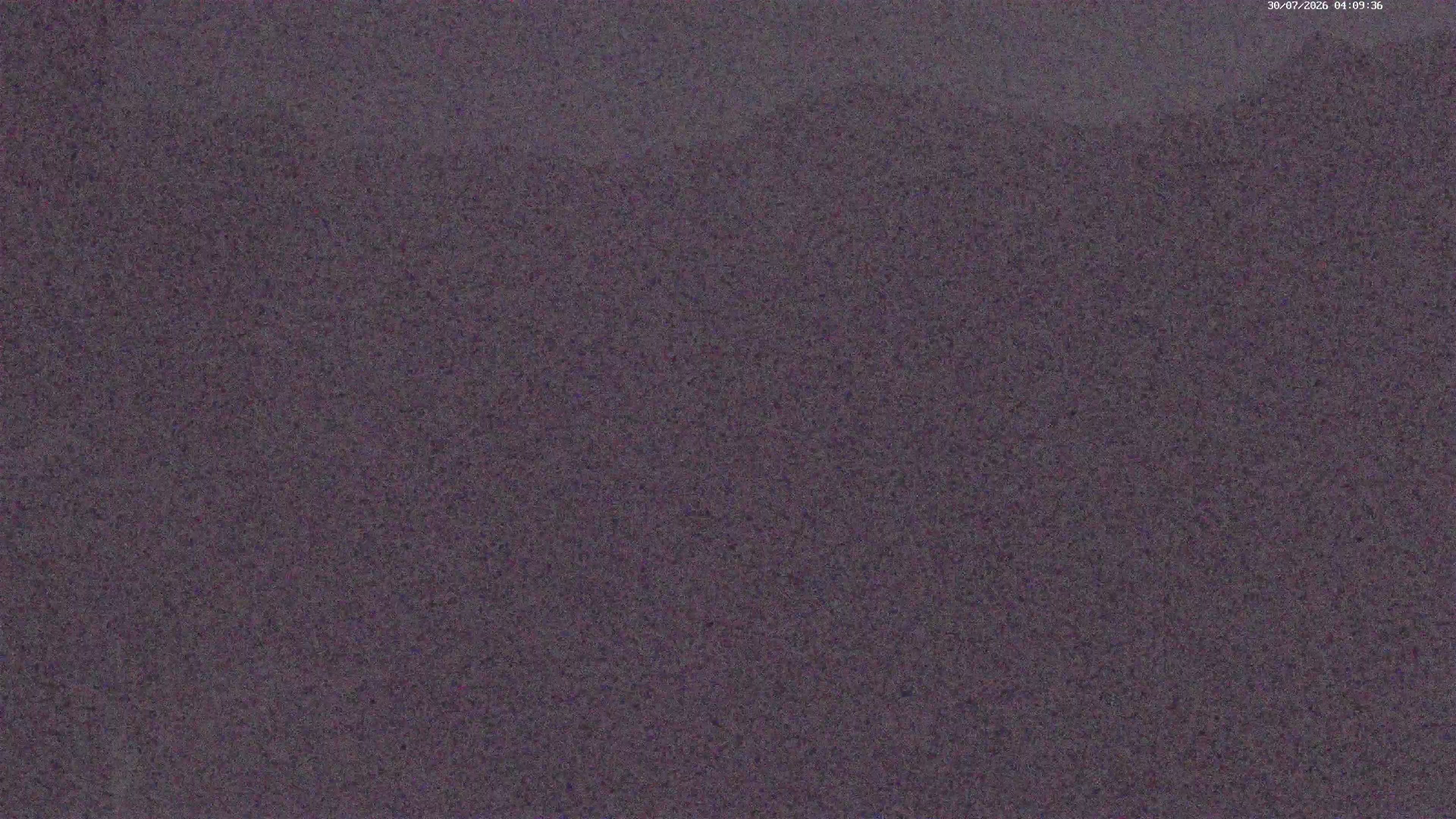 Webcam Image