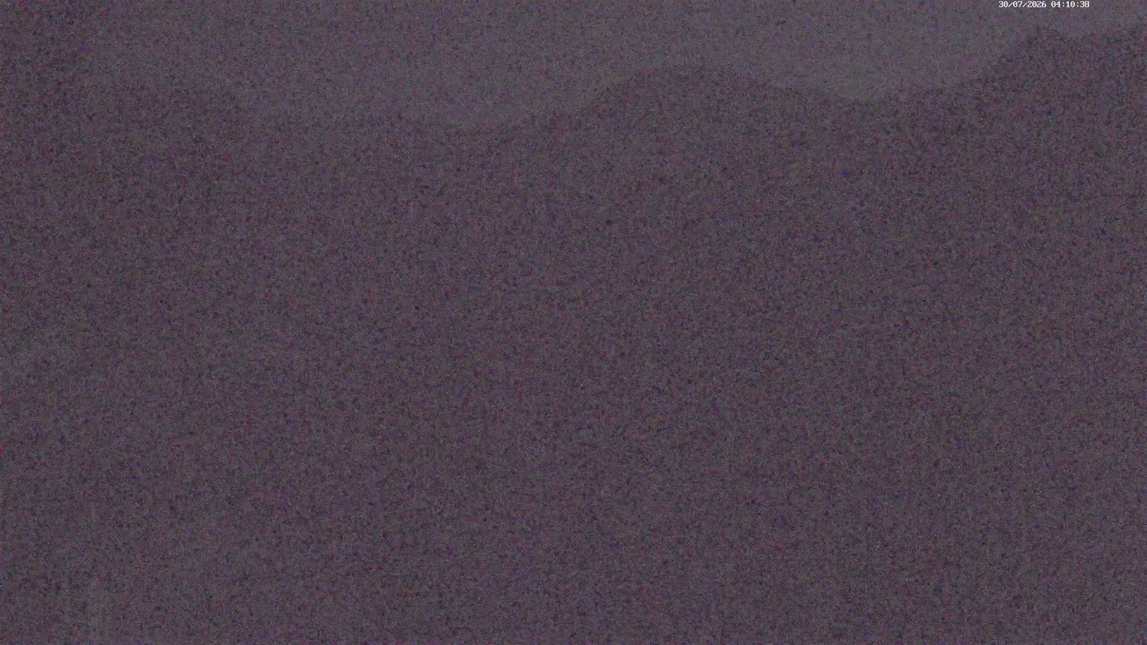 Webcam Image