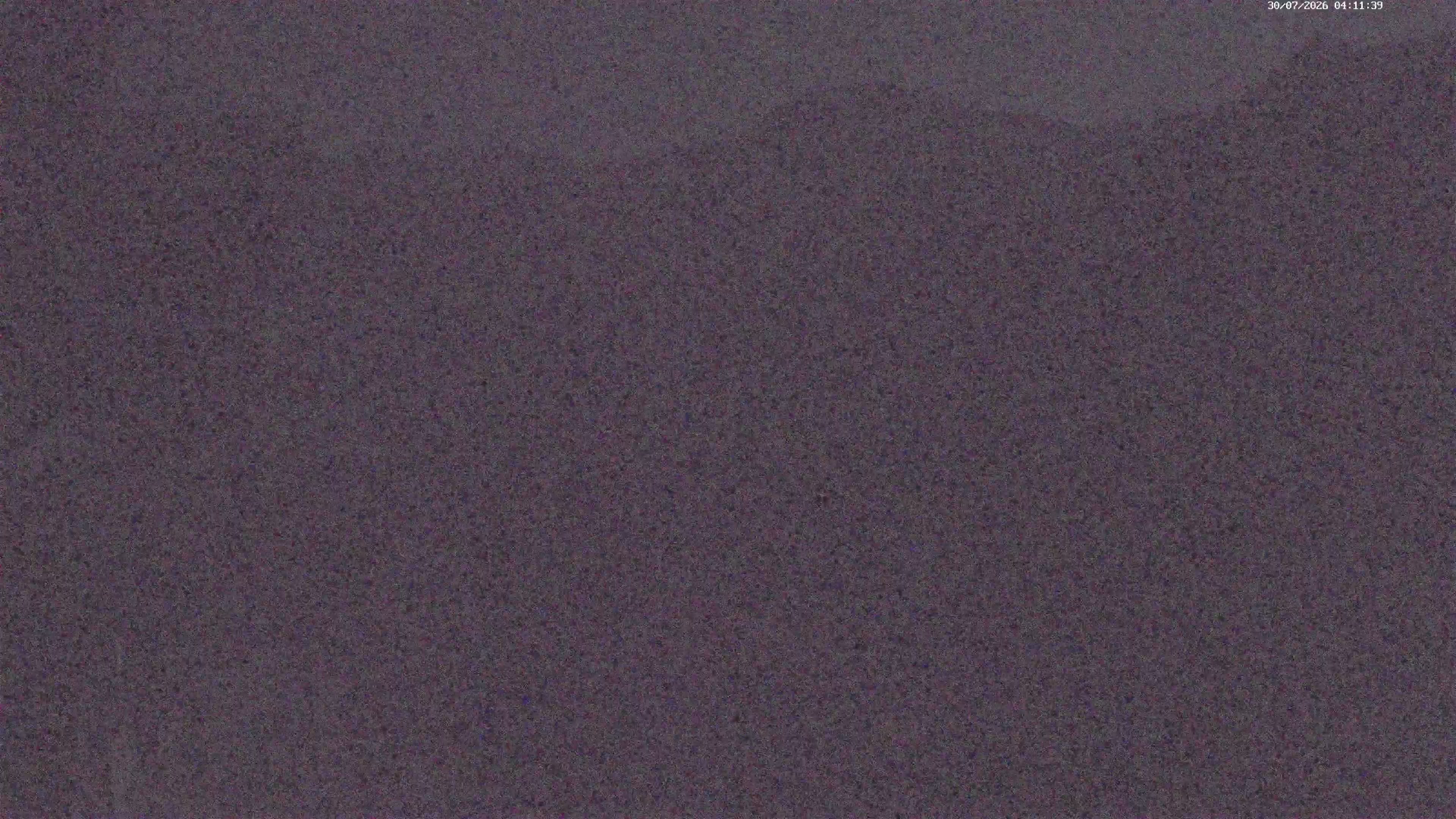 Webcam Image