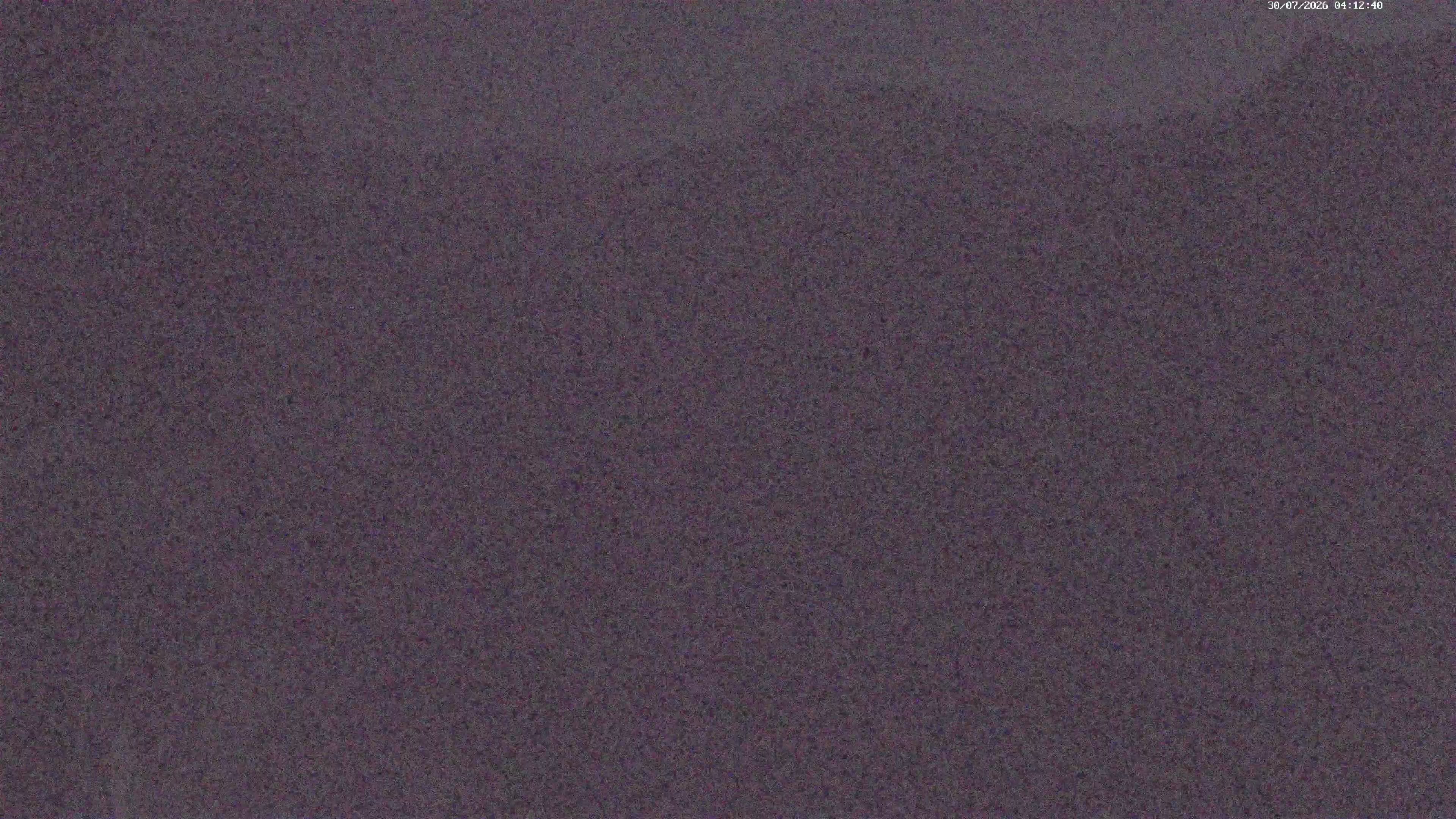Webcam Image