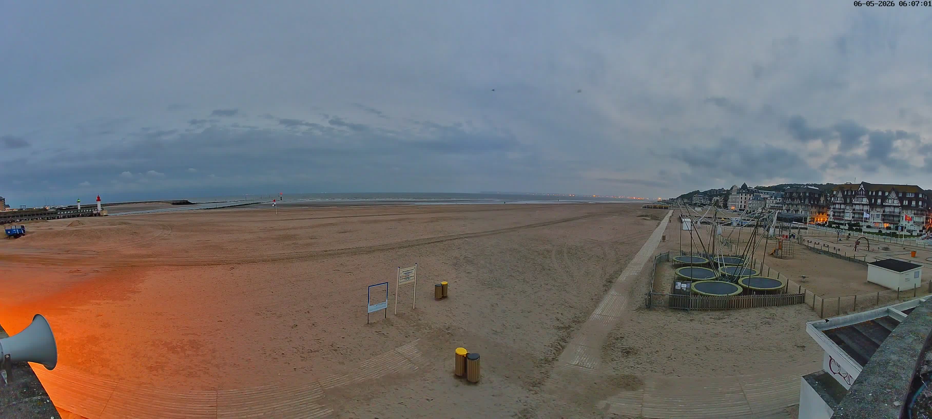 Webcam Image