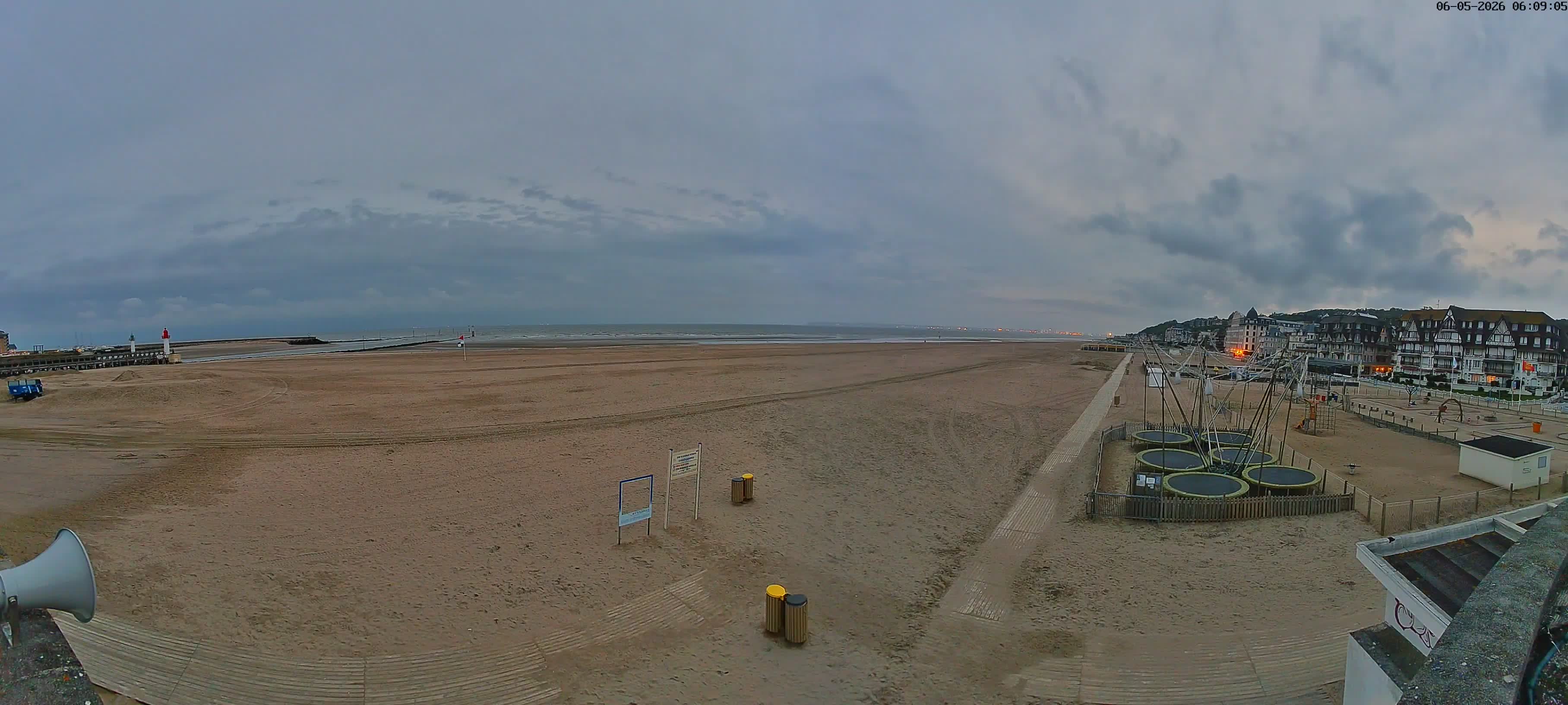 Webcam Image