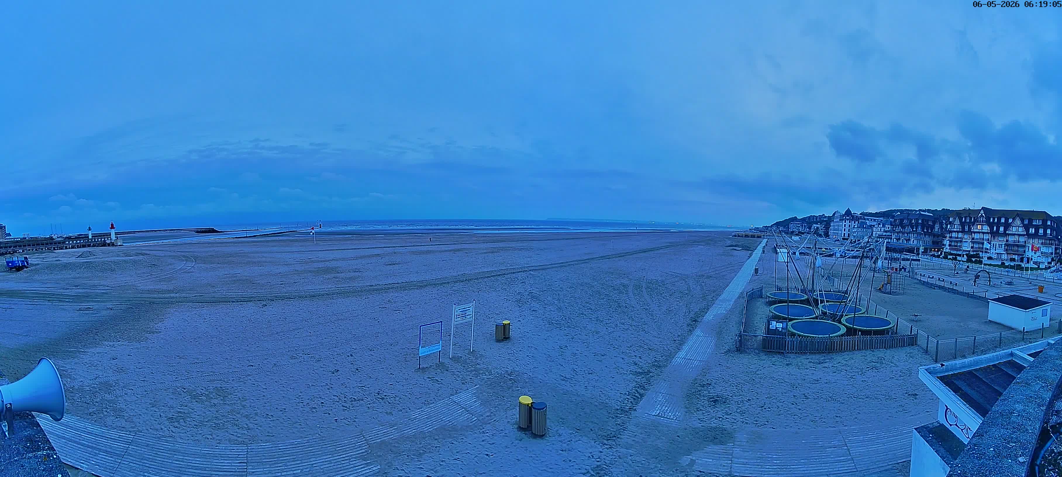 Webcam Image