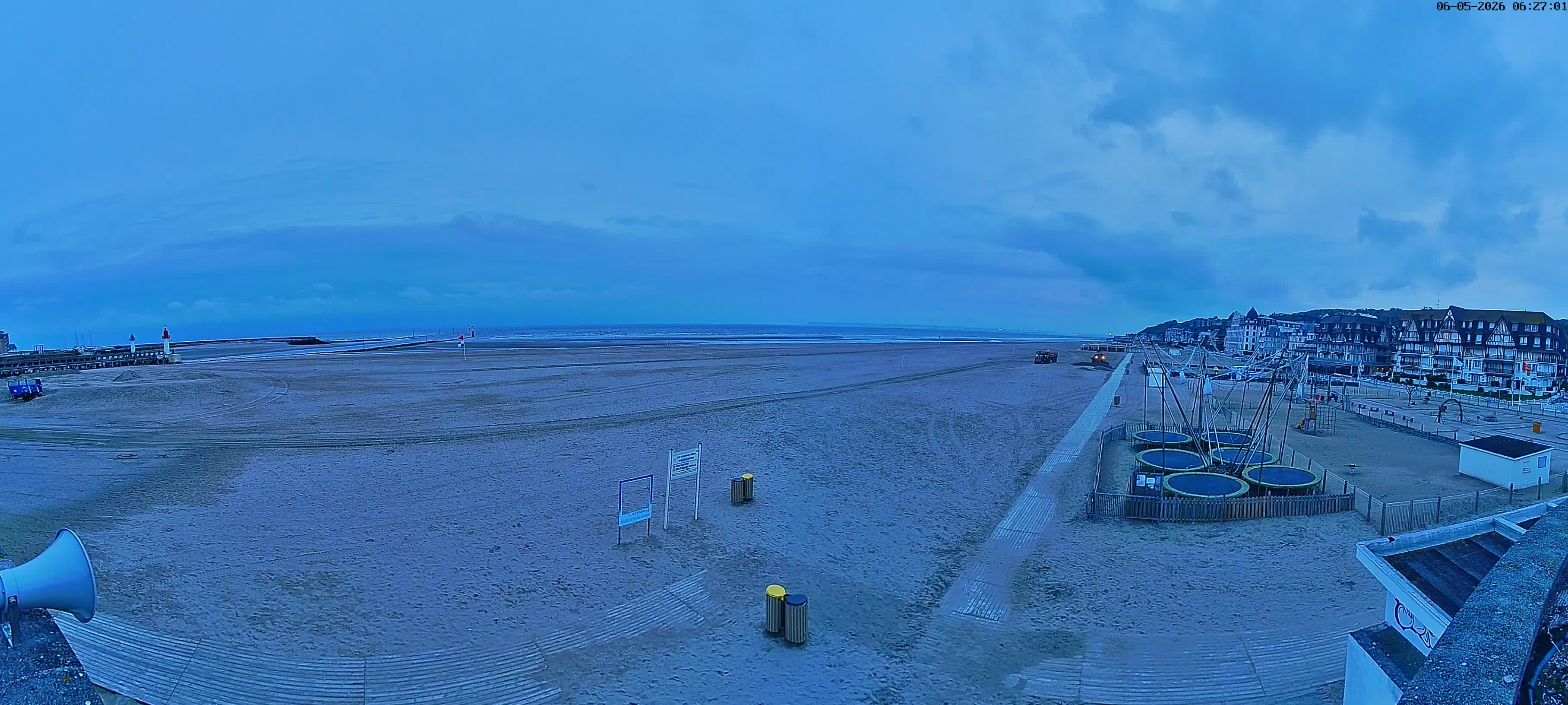 Webcam Image
