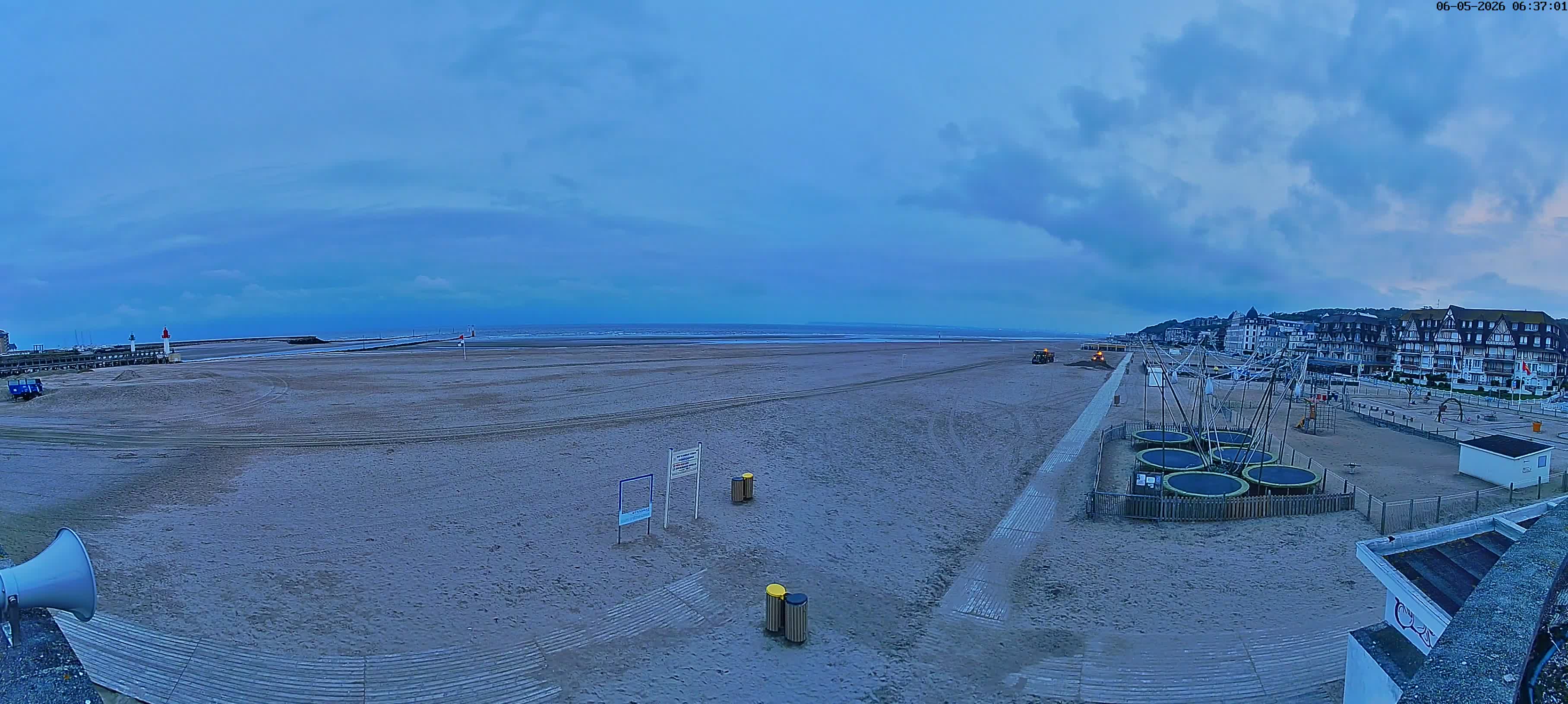 Webcam Image
