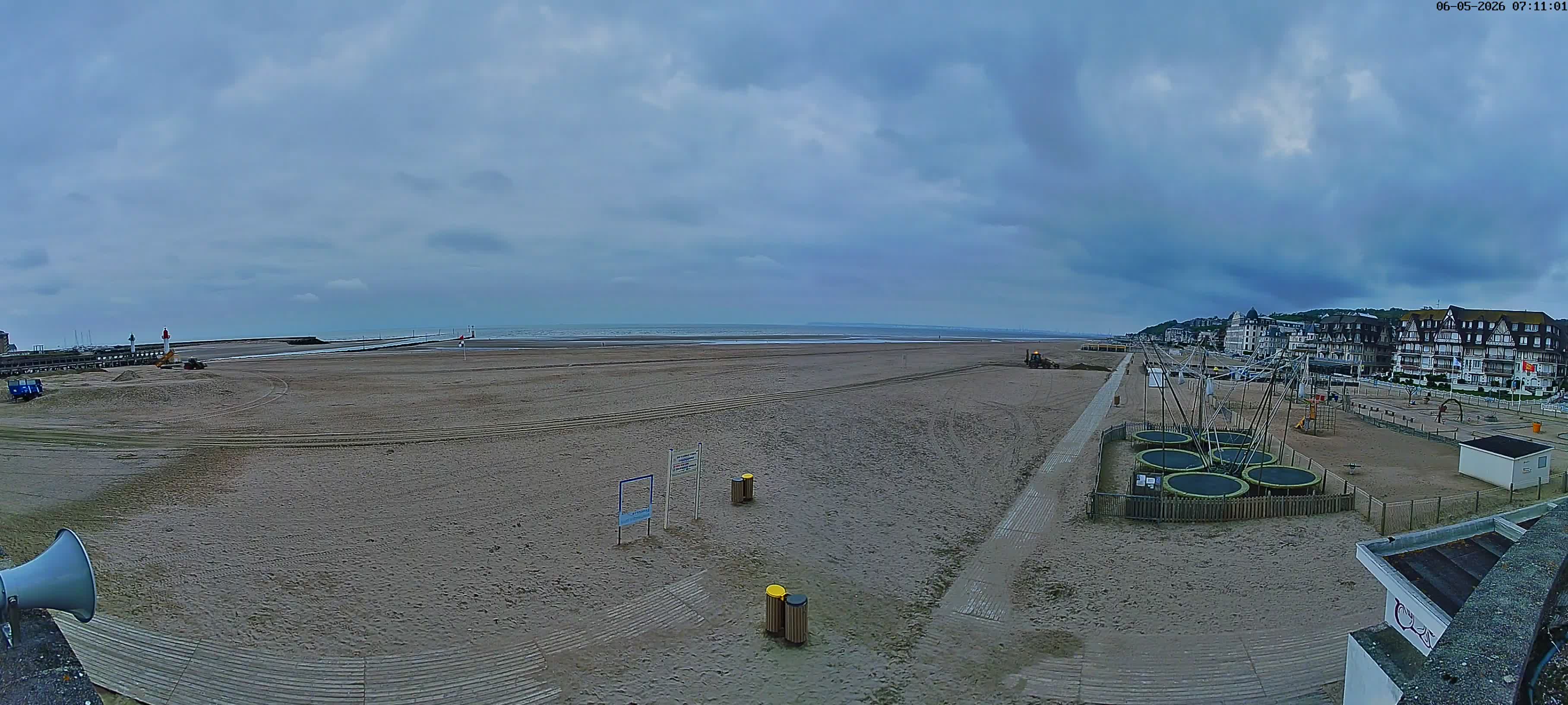Webcam Image