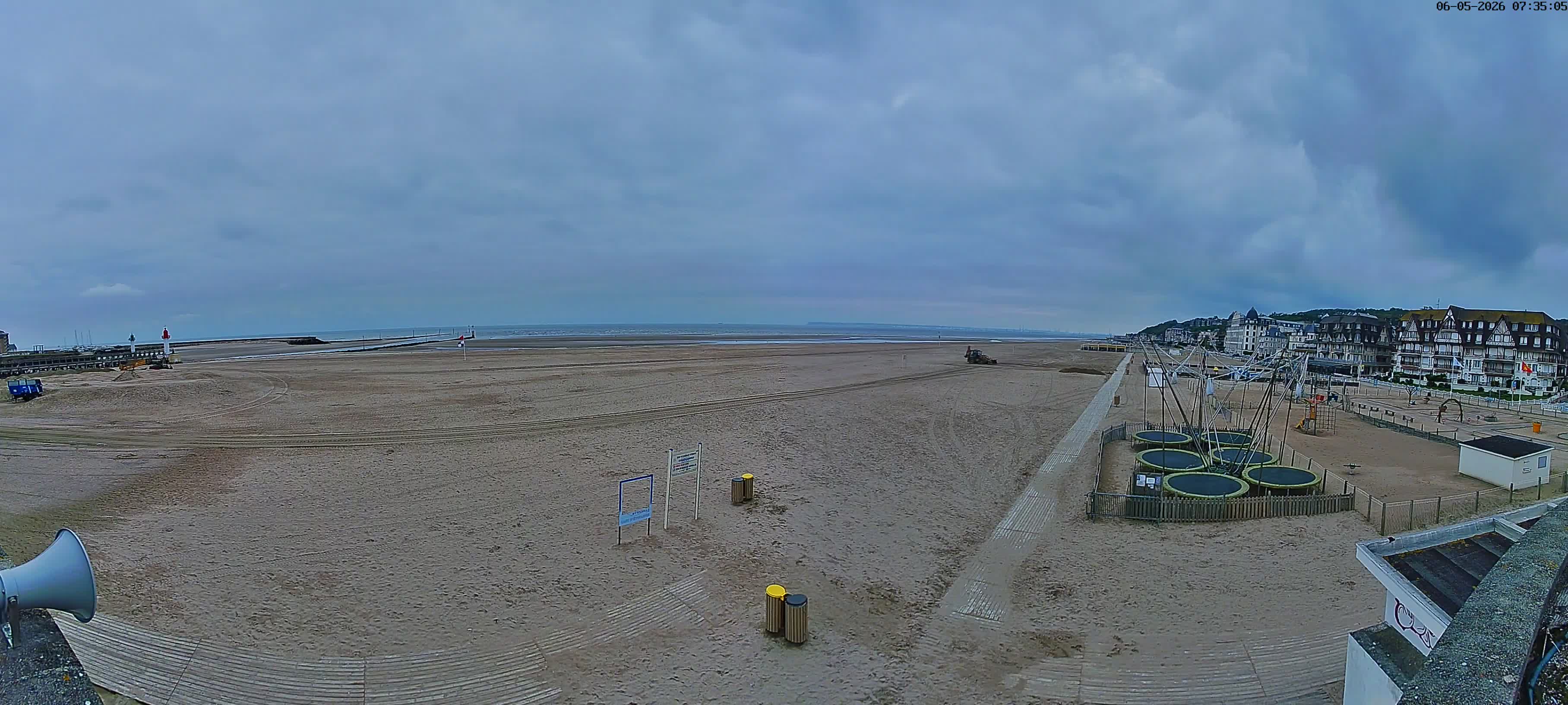 Webcam Image