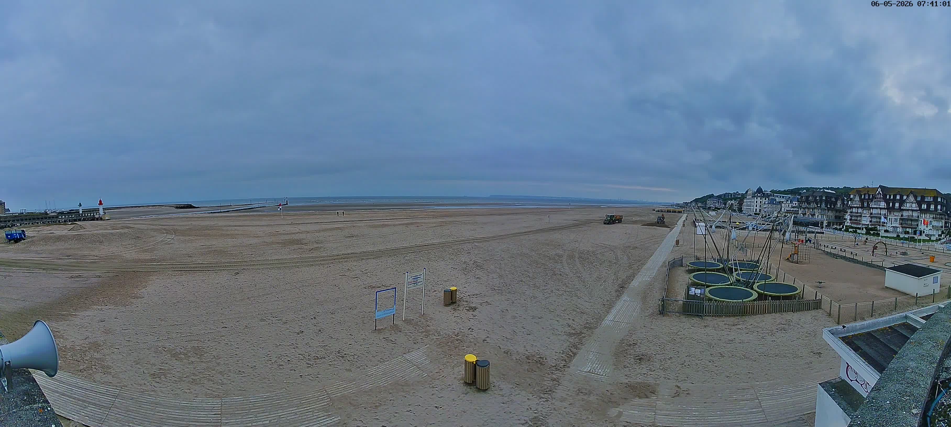 Webcam Image